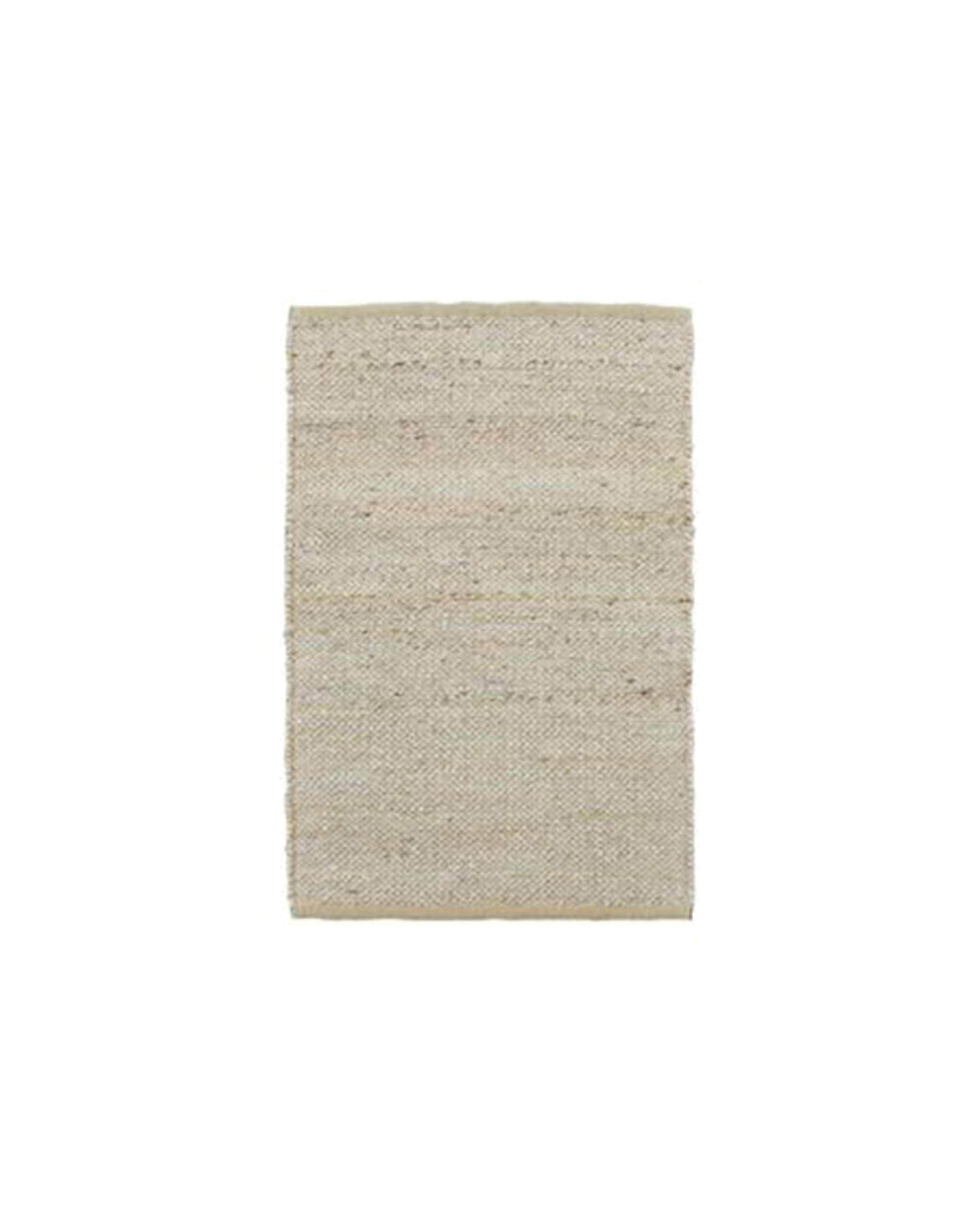 Product image: 1
