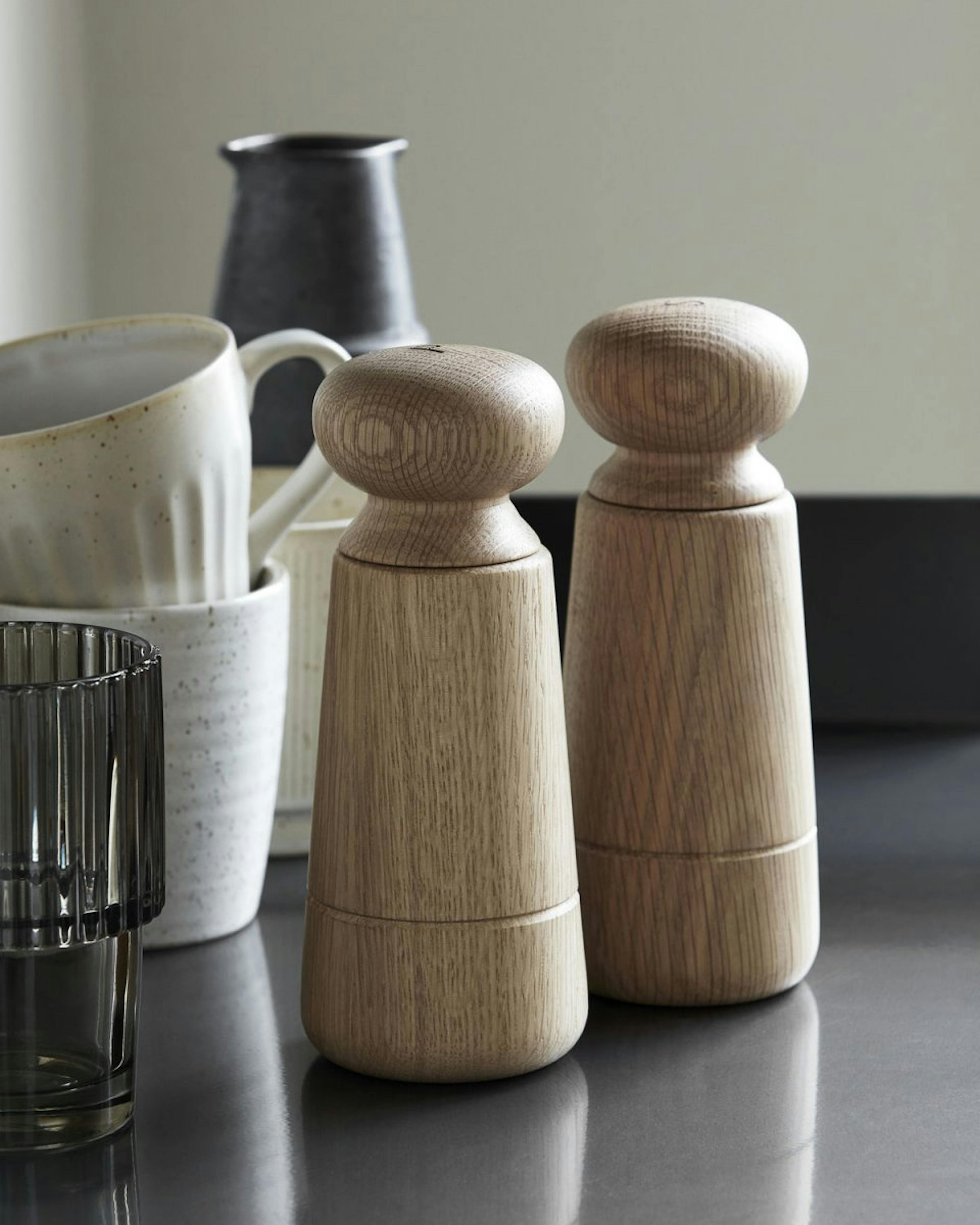 Product image: 2