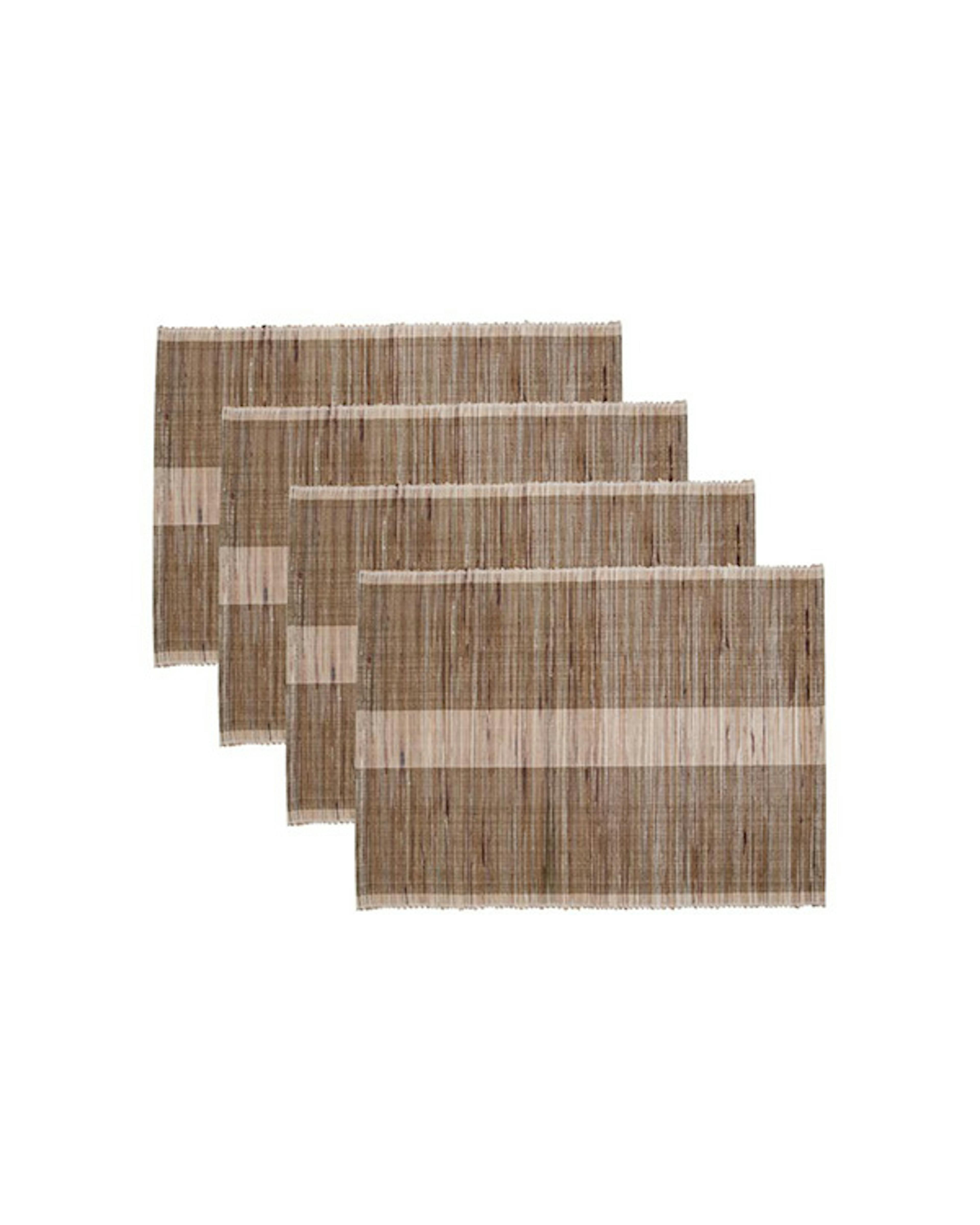 Product image: 1