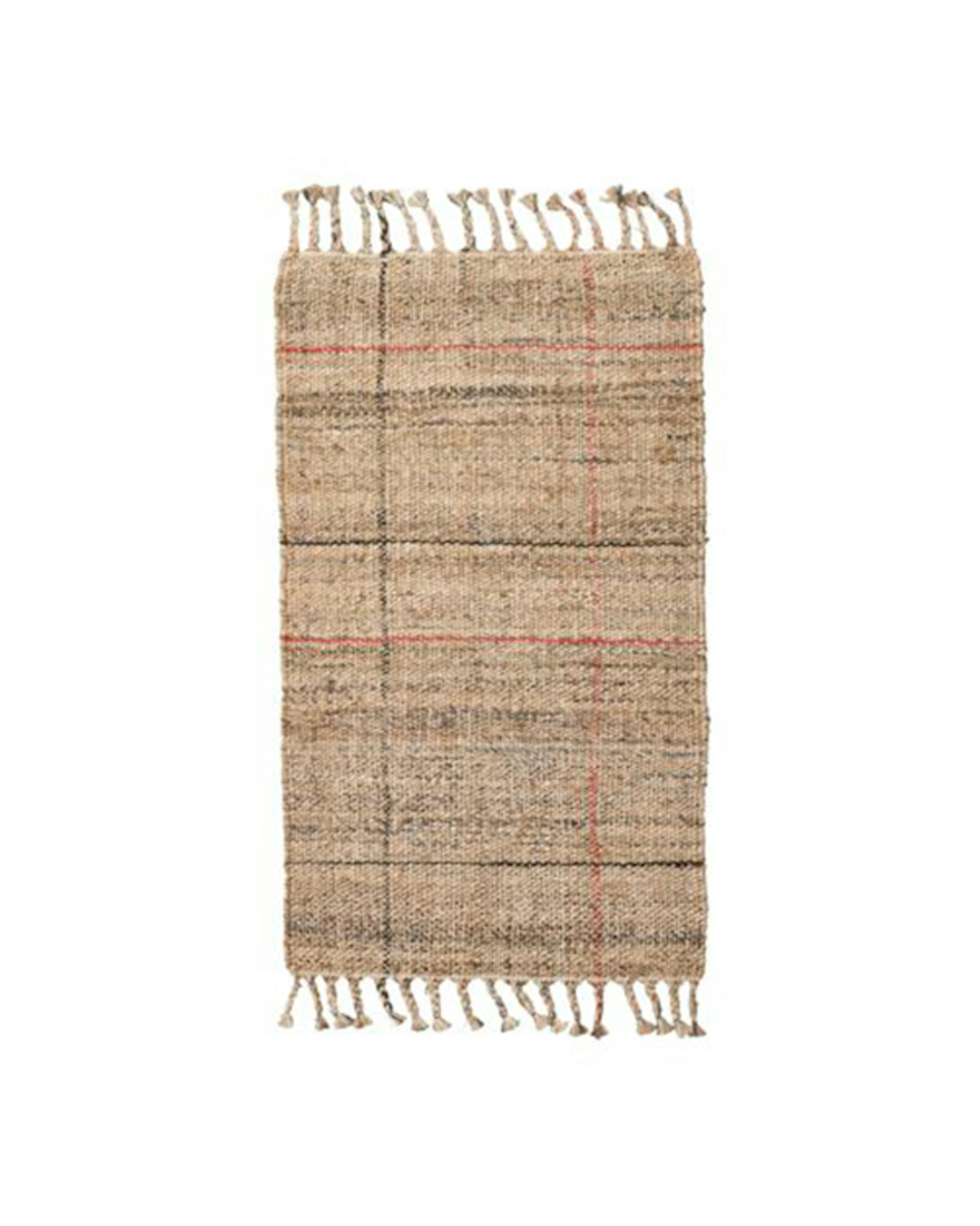 Product image: 1