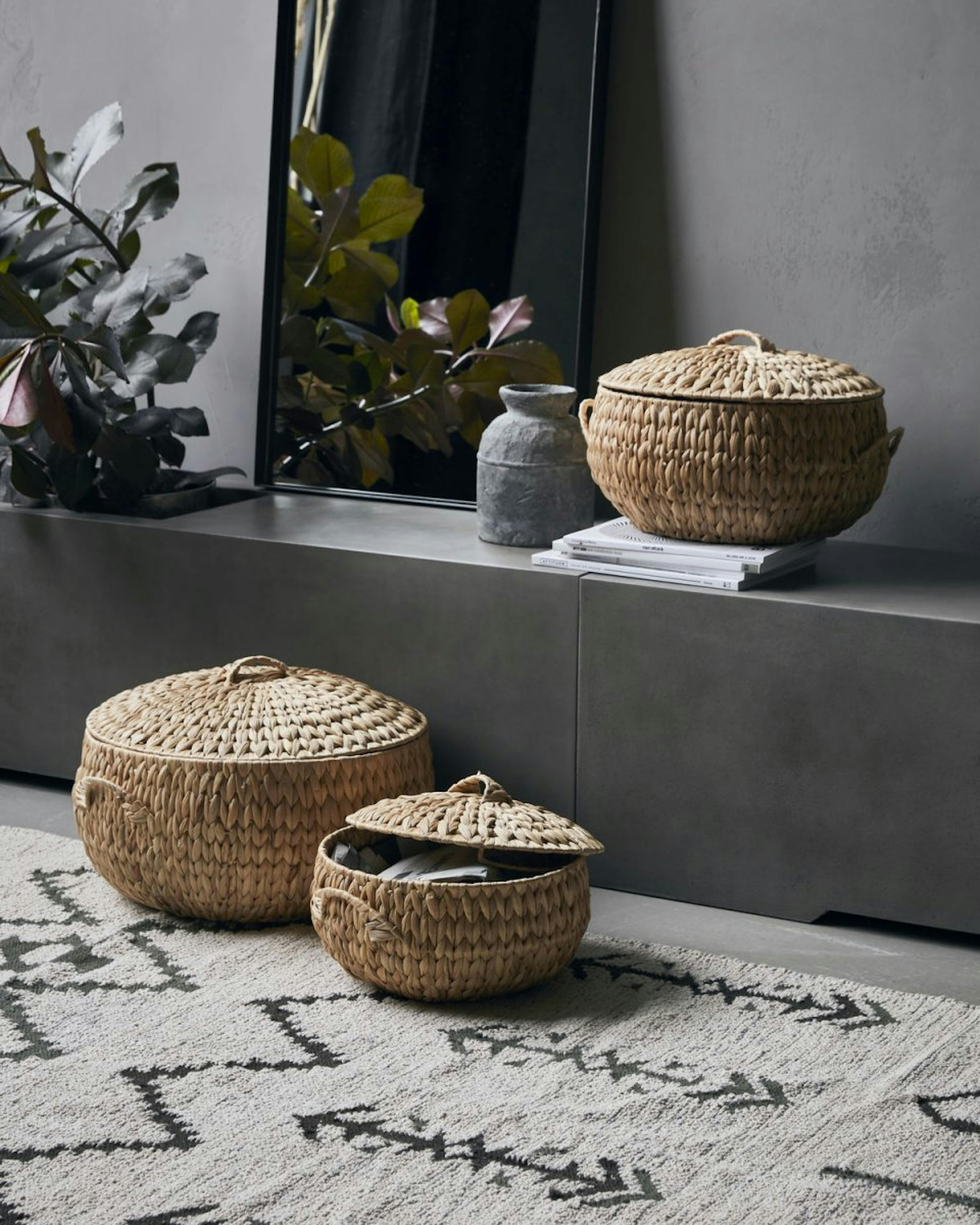 Product image: 2