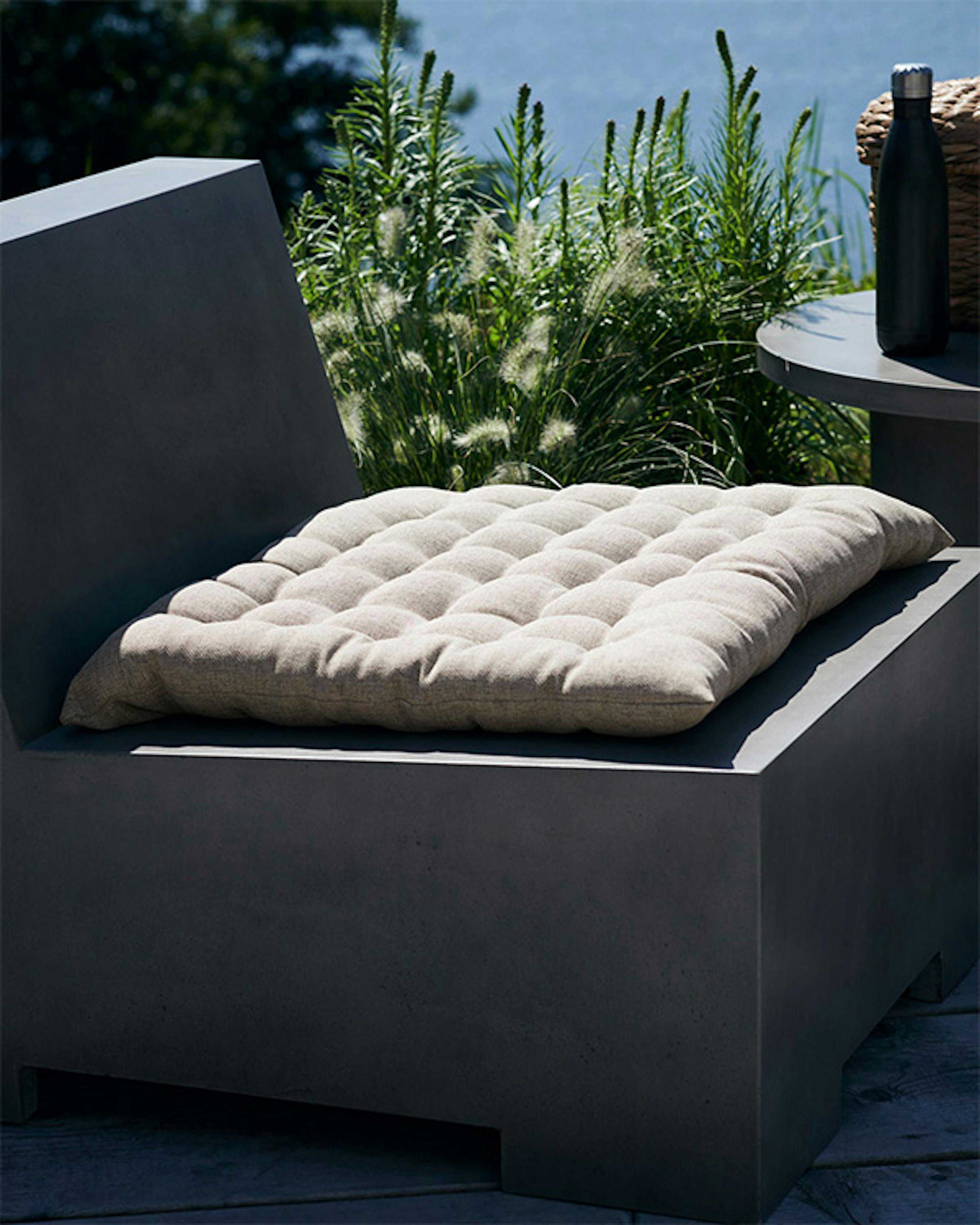 Product image: 2