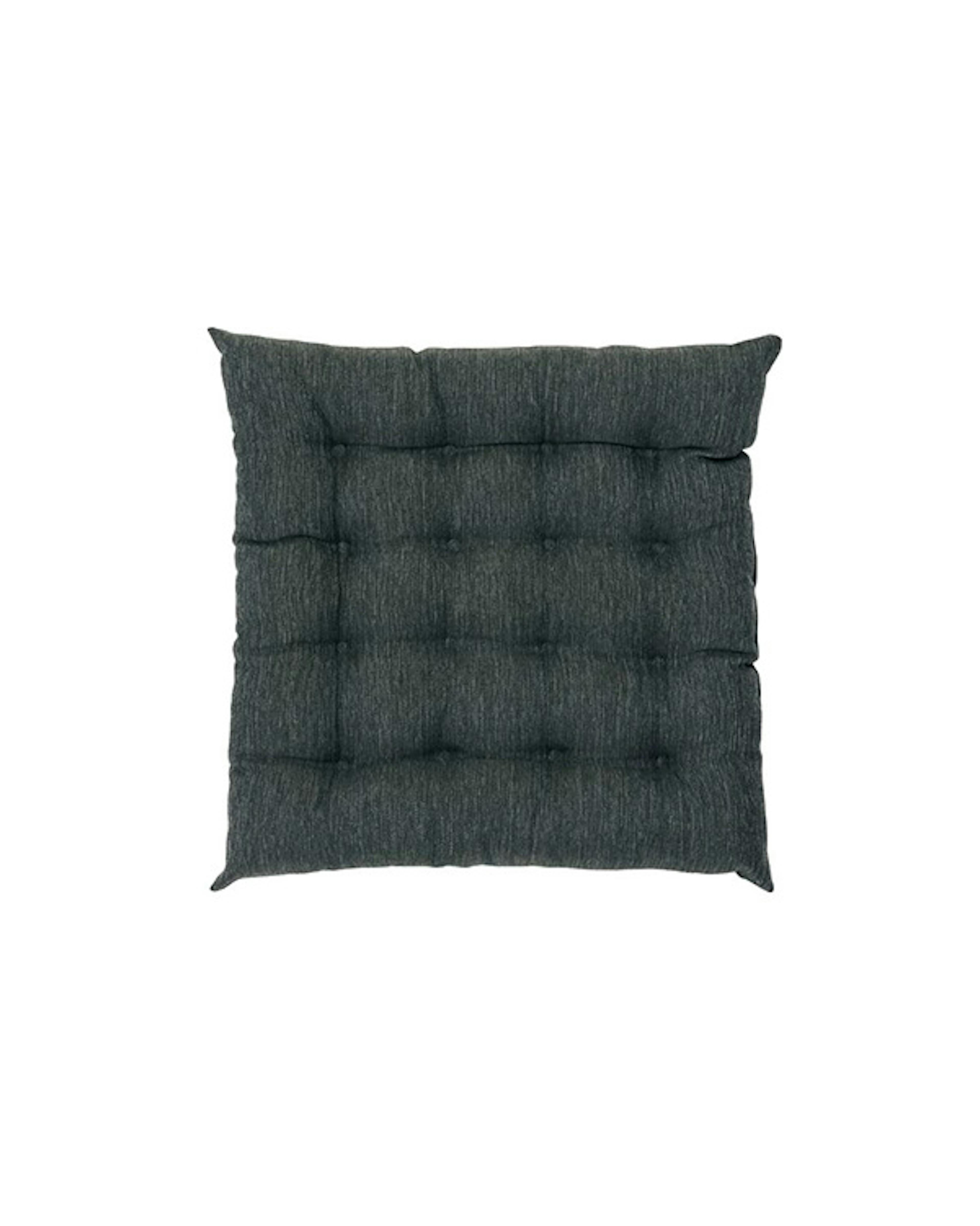 Product image: 3