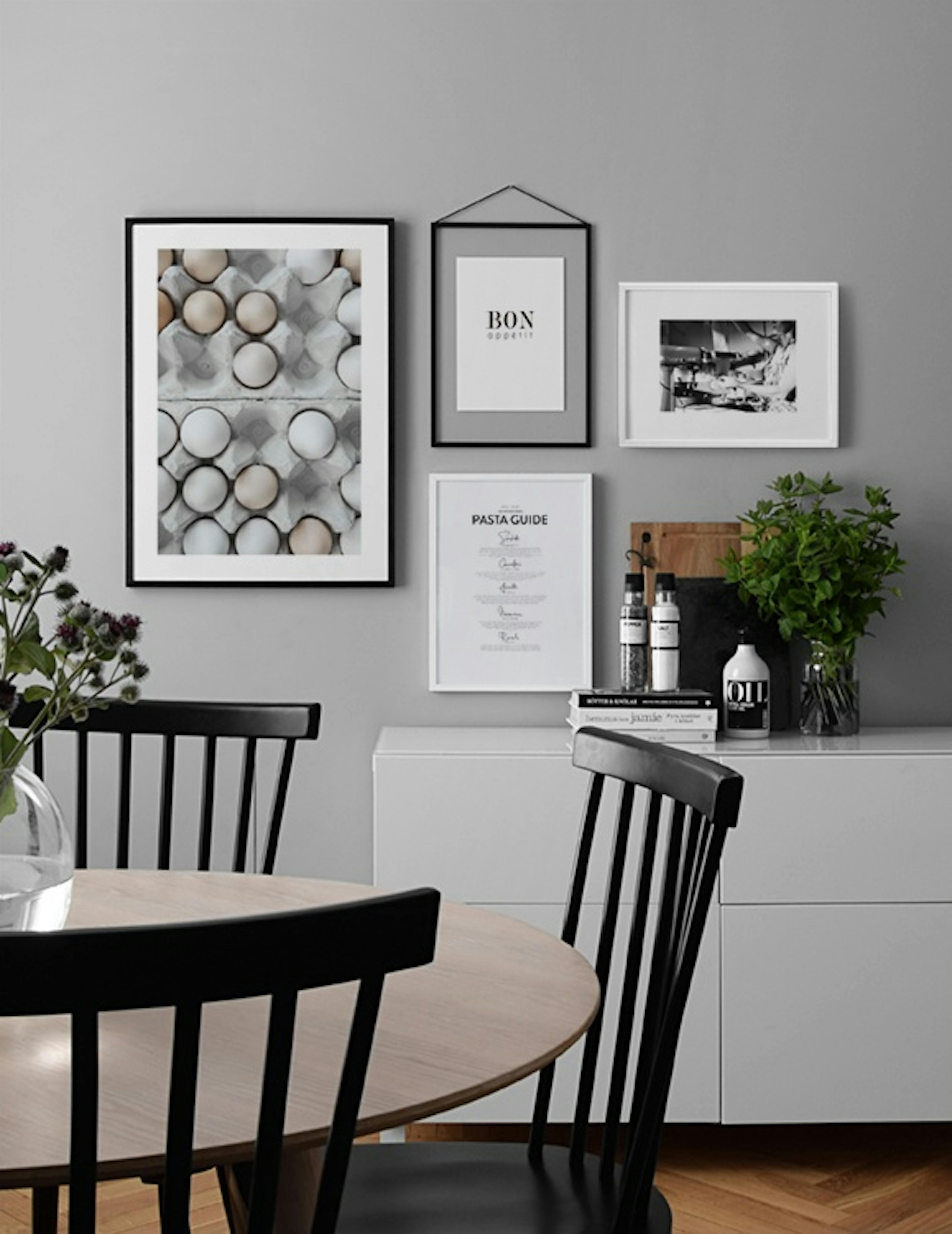 Product image: 4