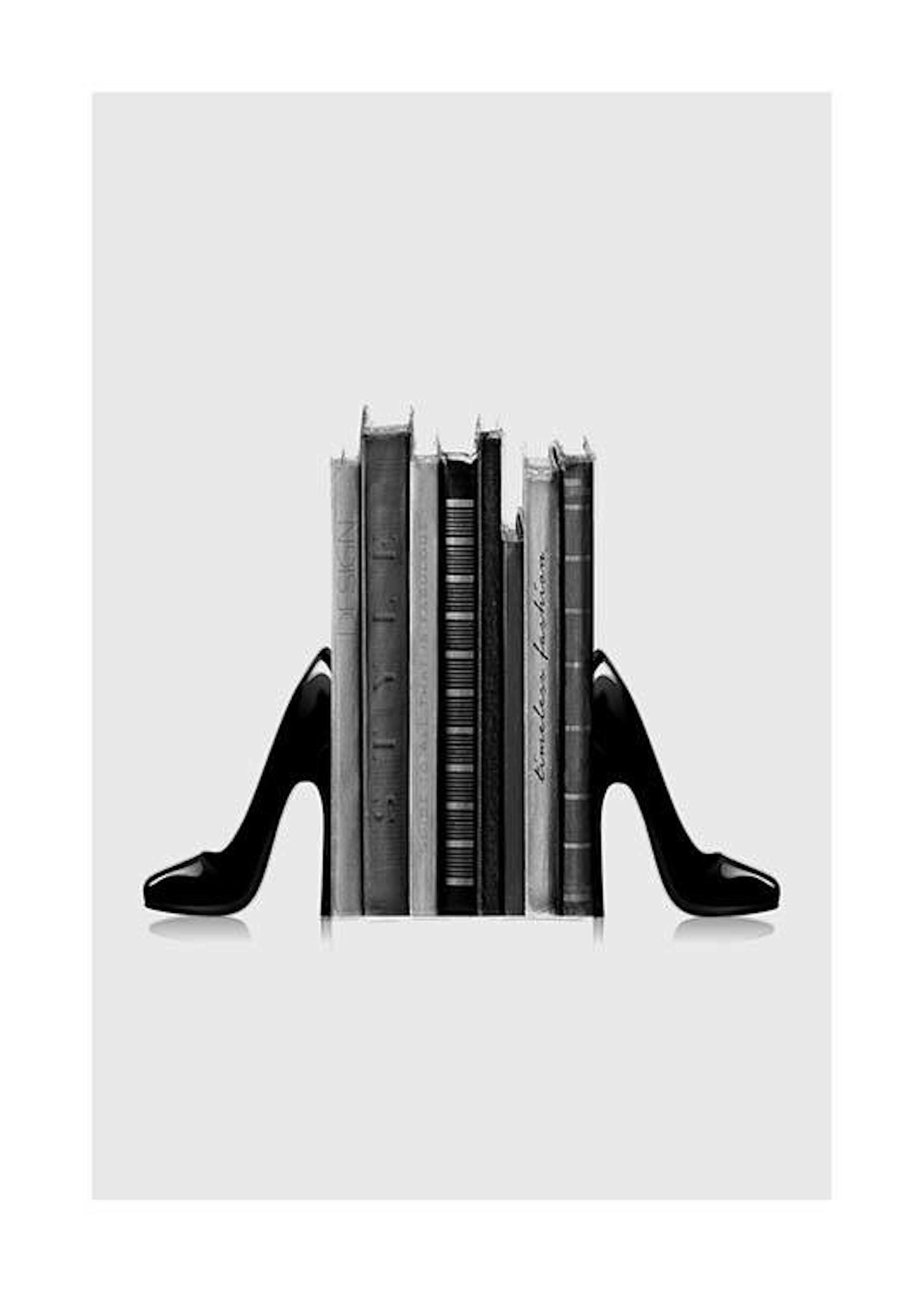 Product image: 1