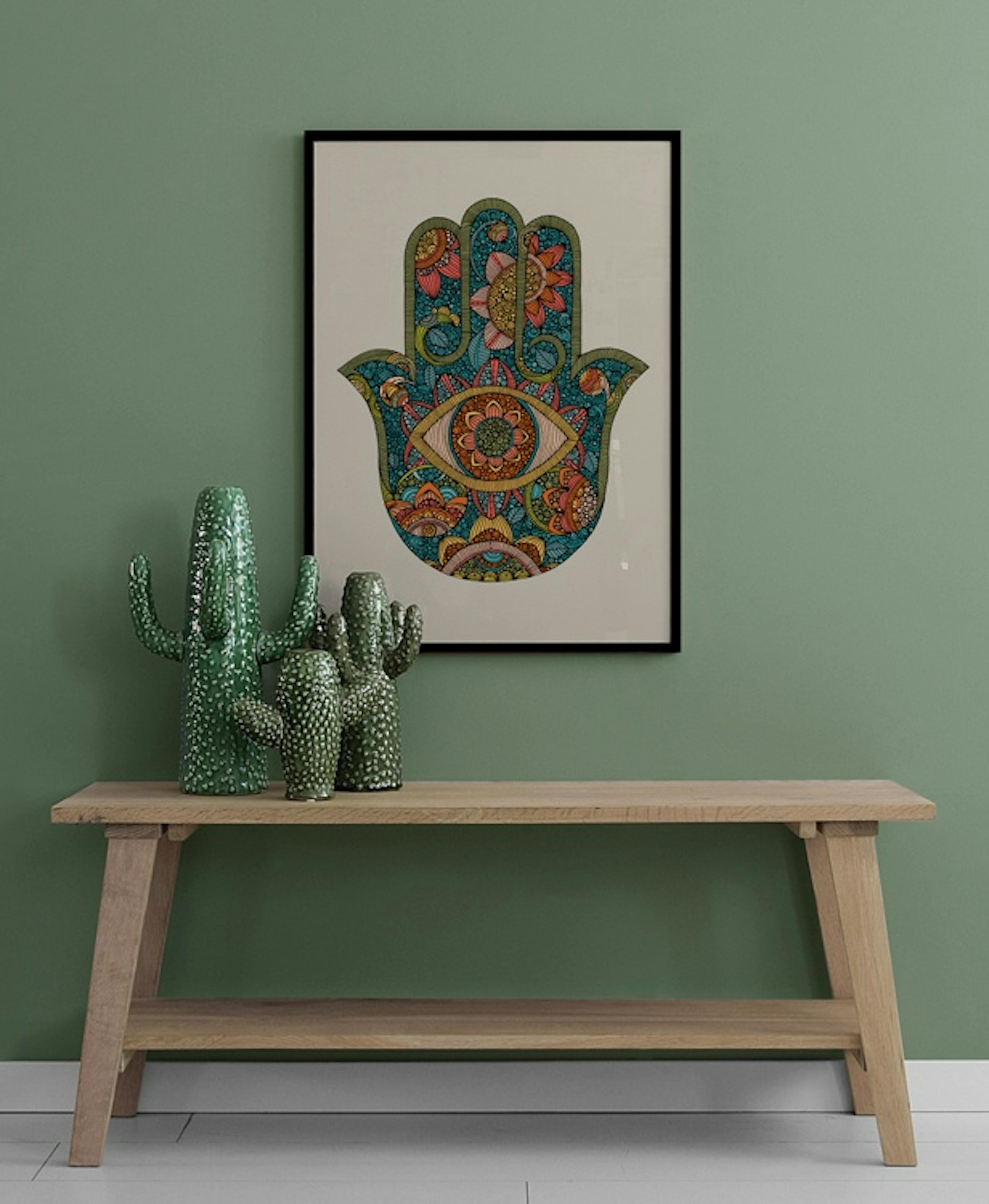 Product image: 2