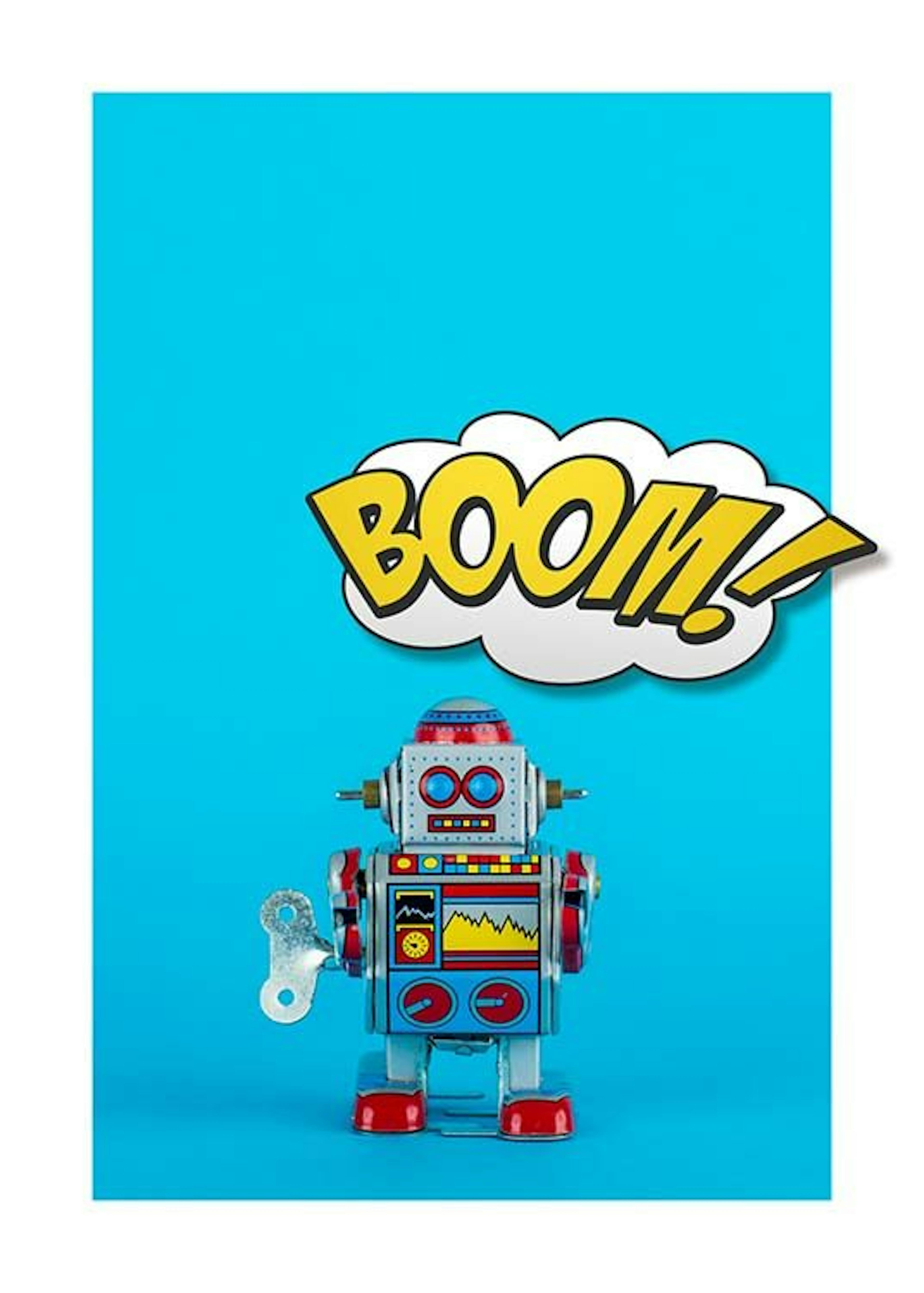 Product image: 1