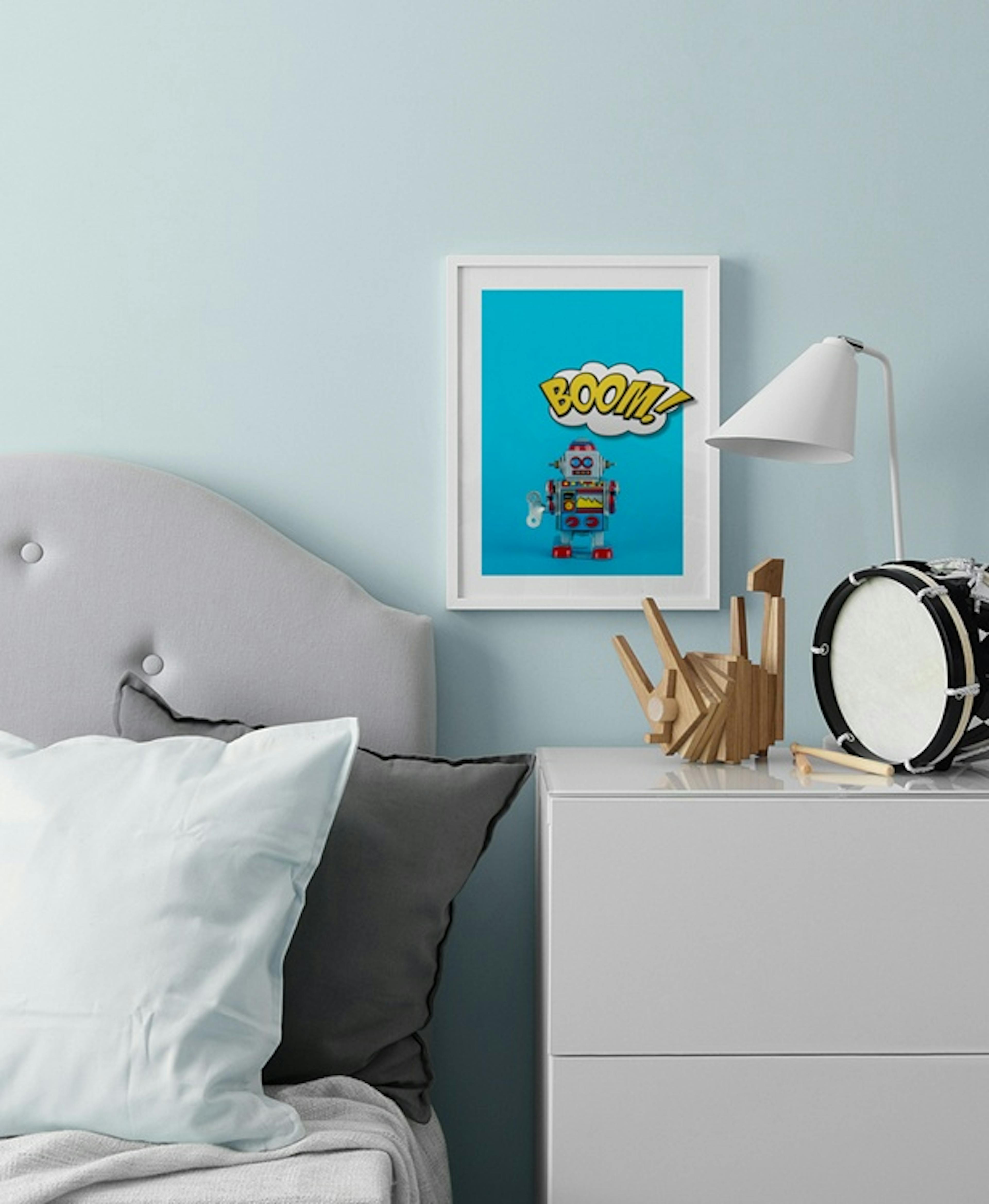 Product image: 2
