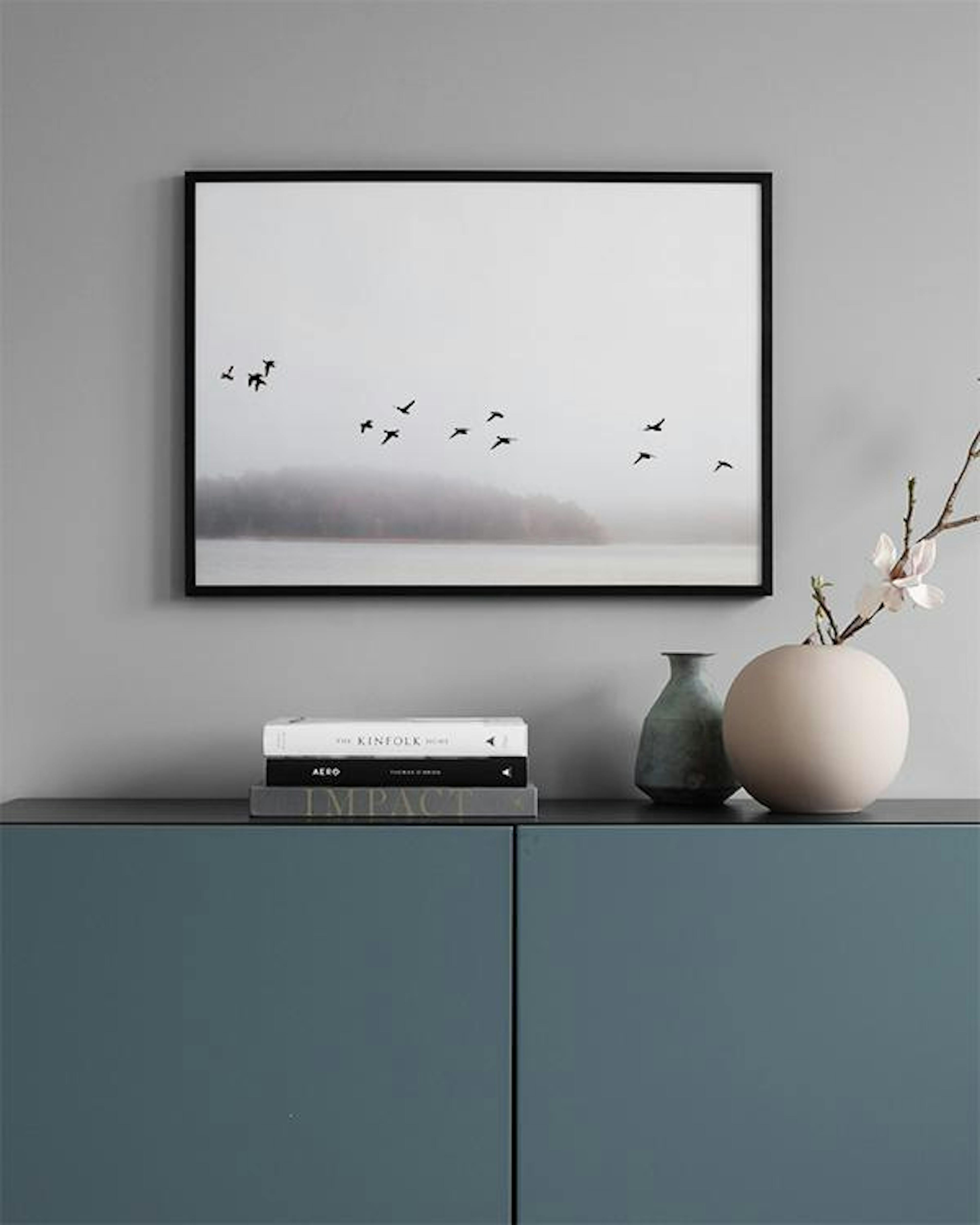 Product image: 2