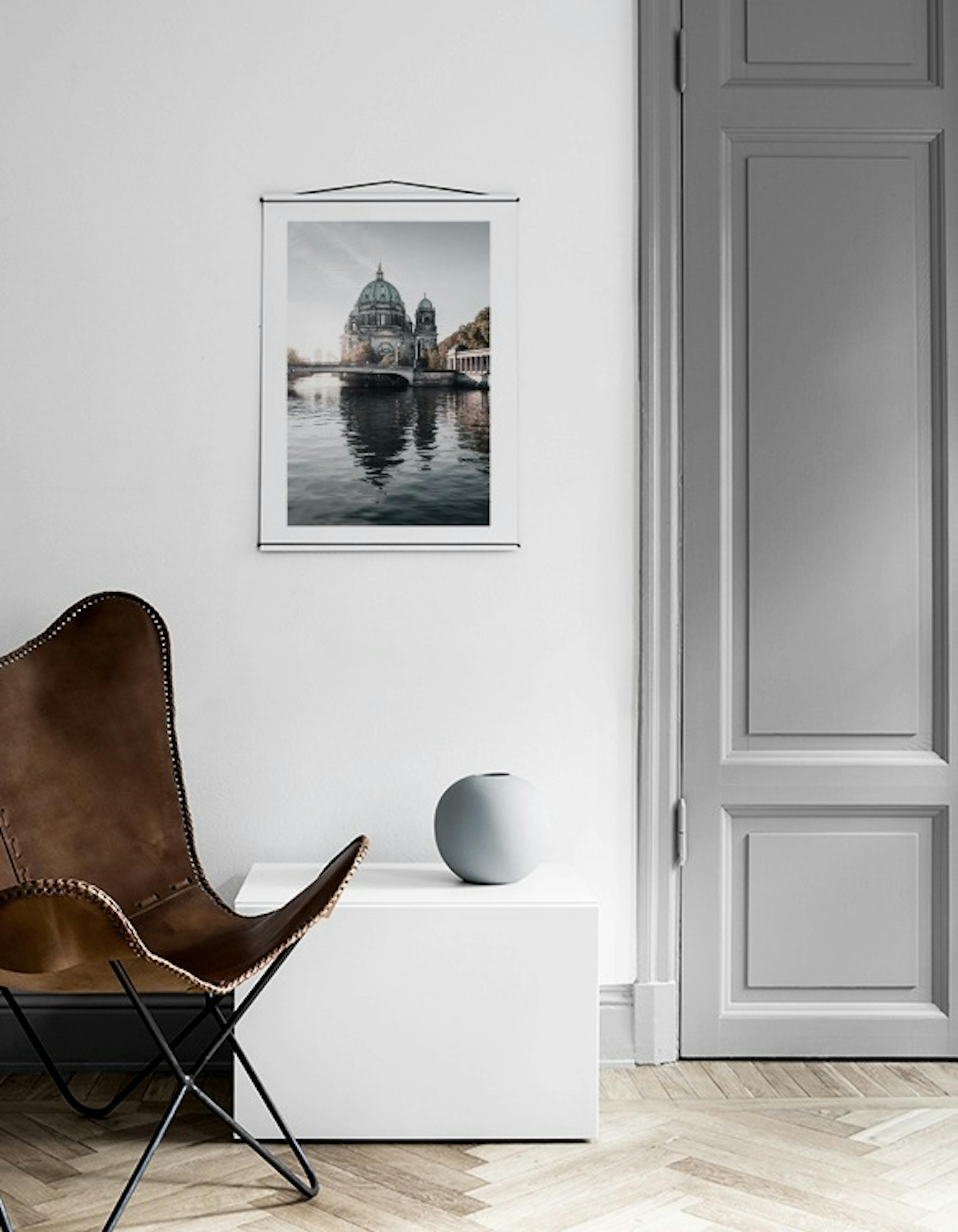 Product image: 2