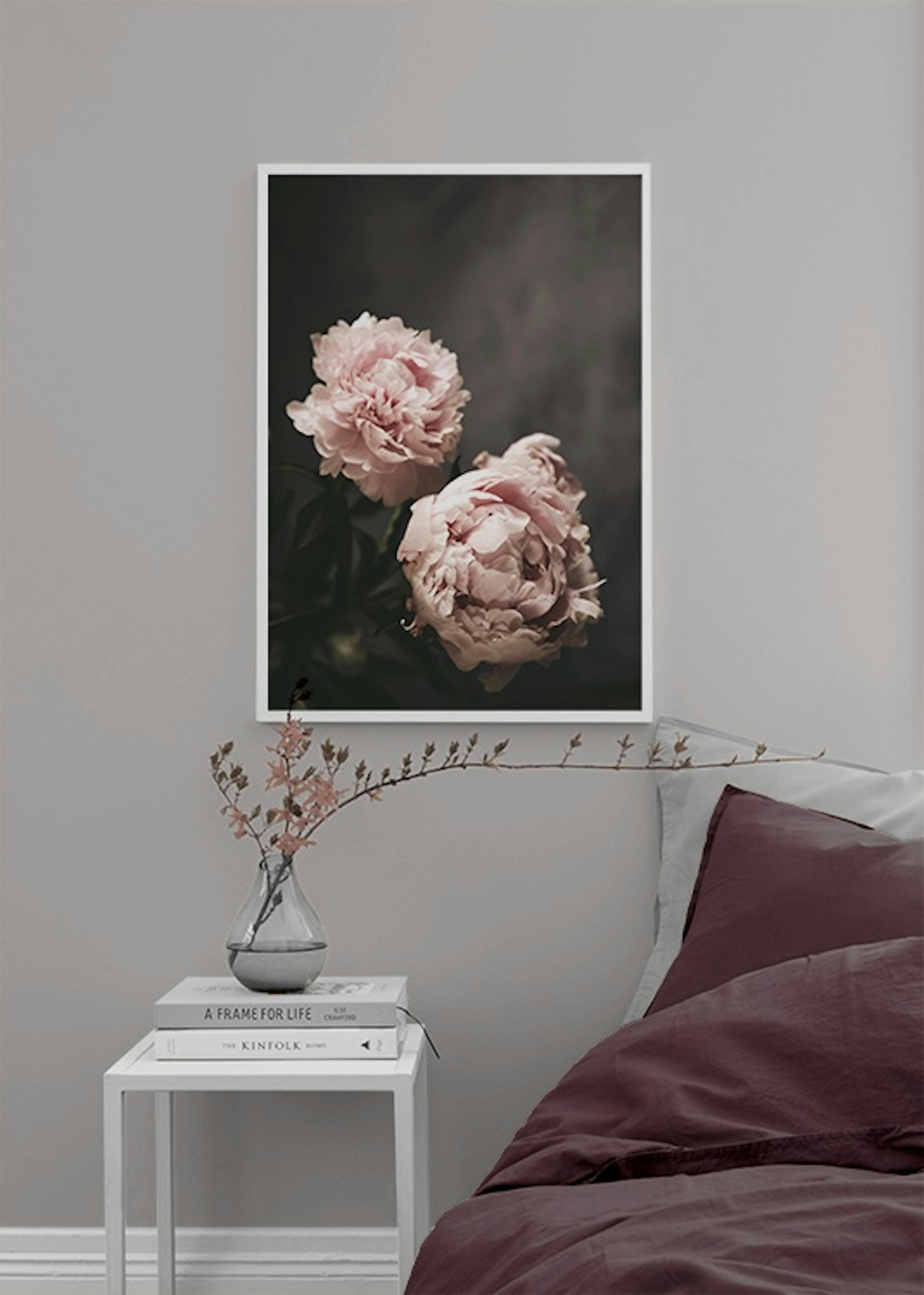 Product image: 2