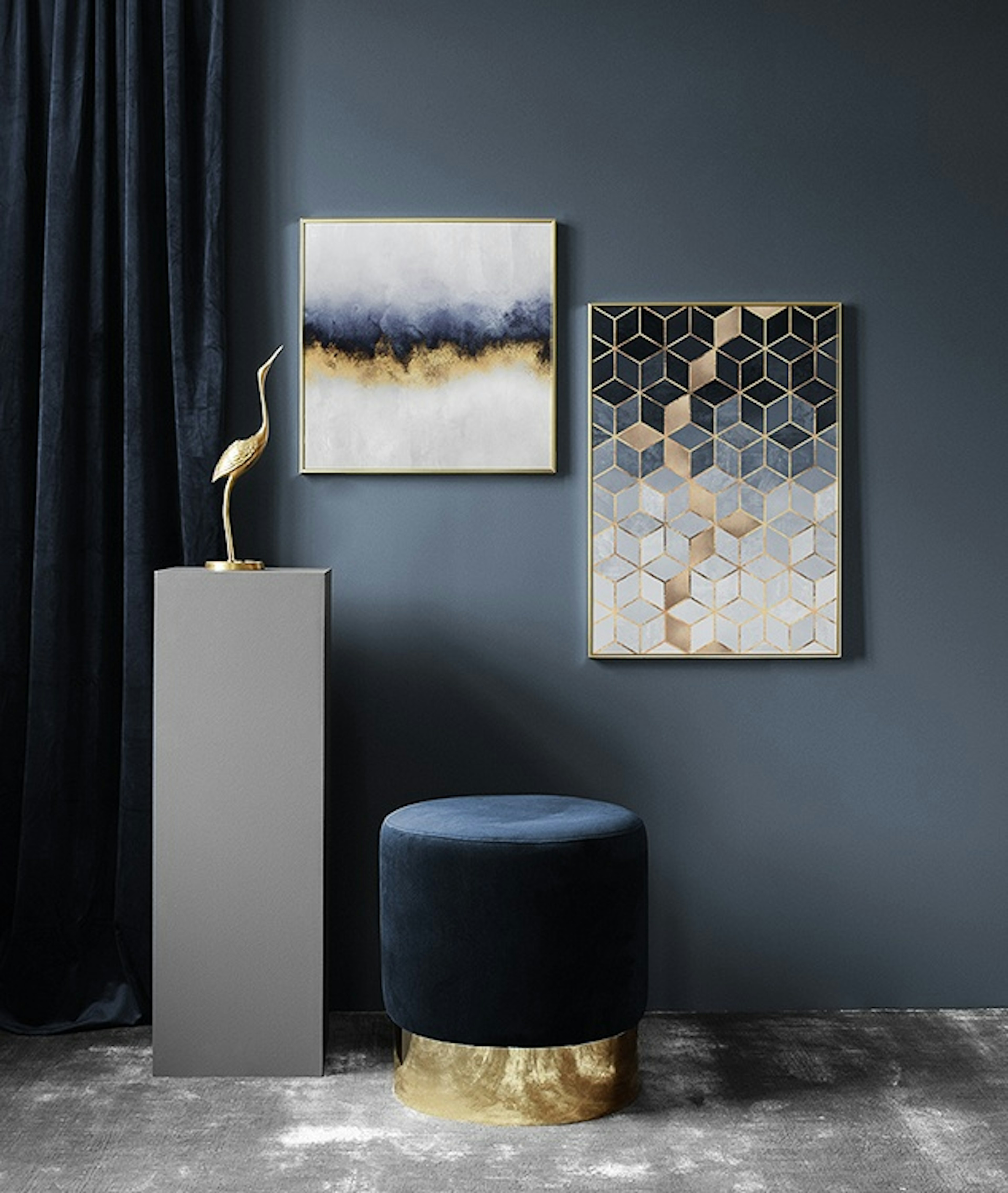 Product image: 3