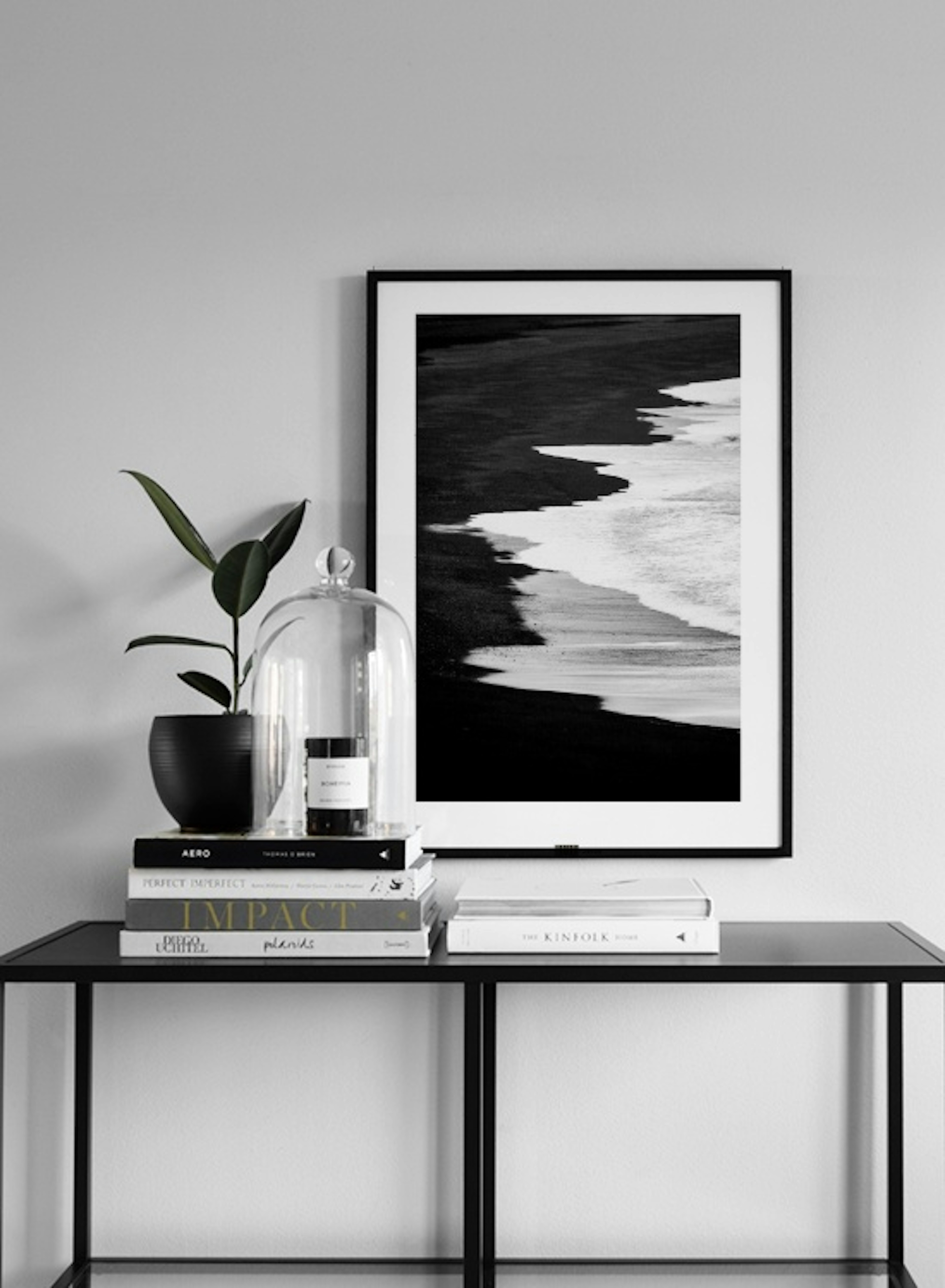 Product image: 2