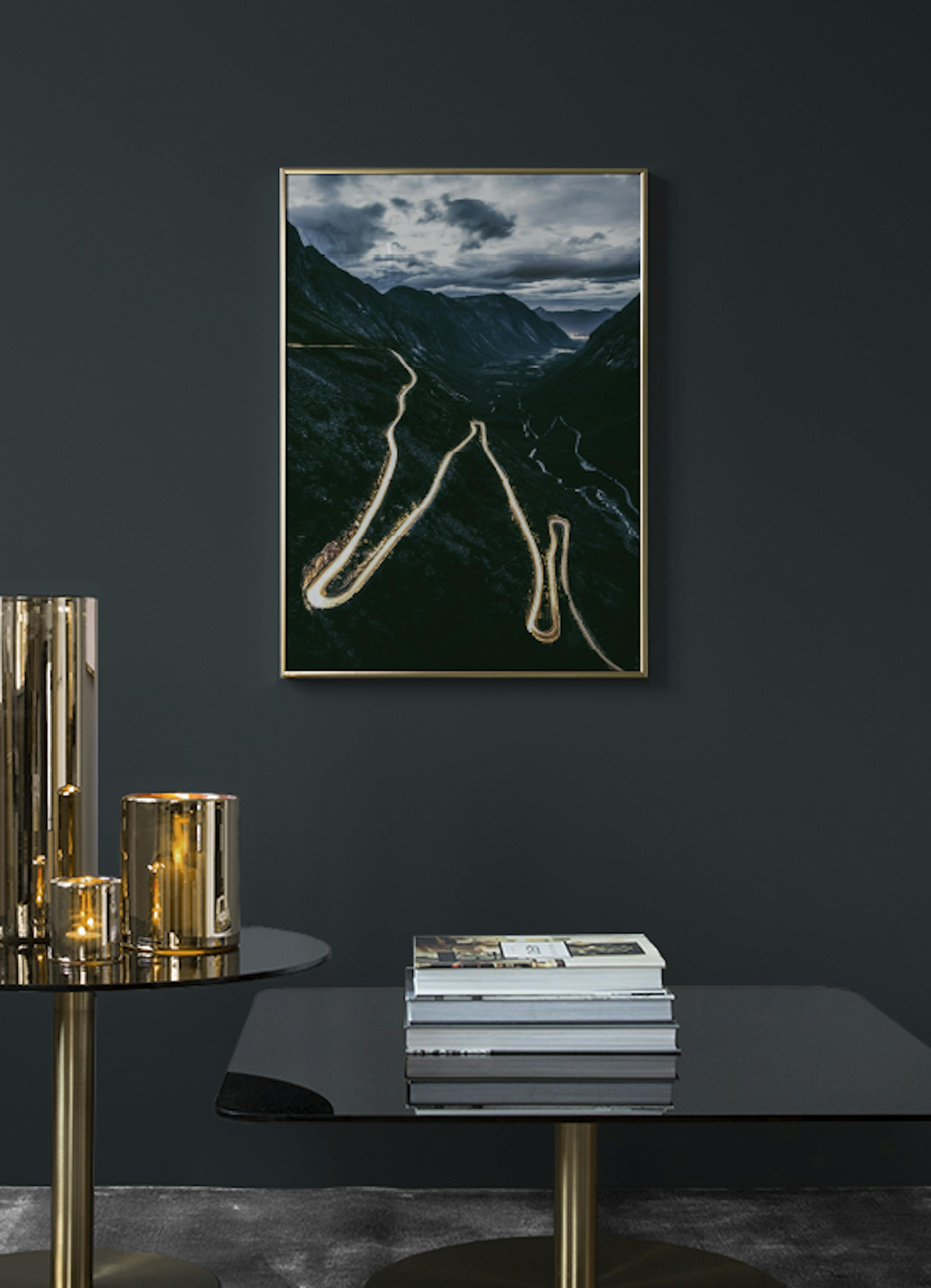 Product image: 2