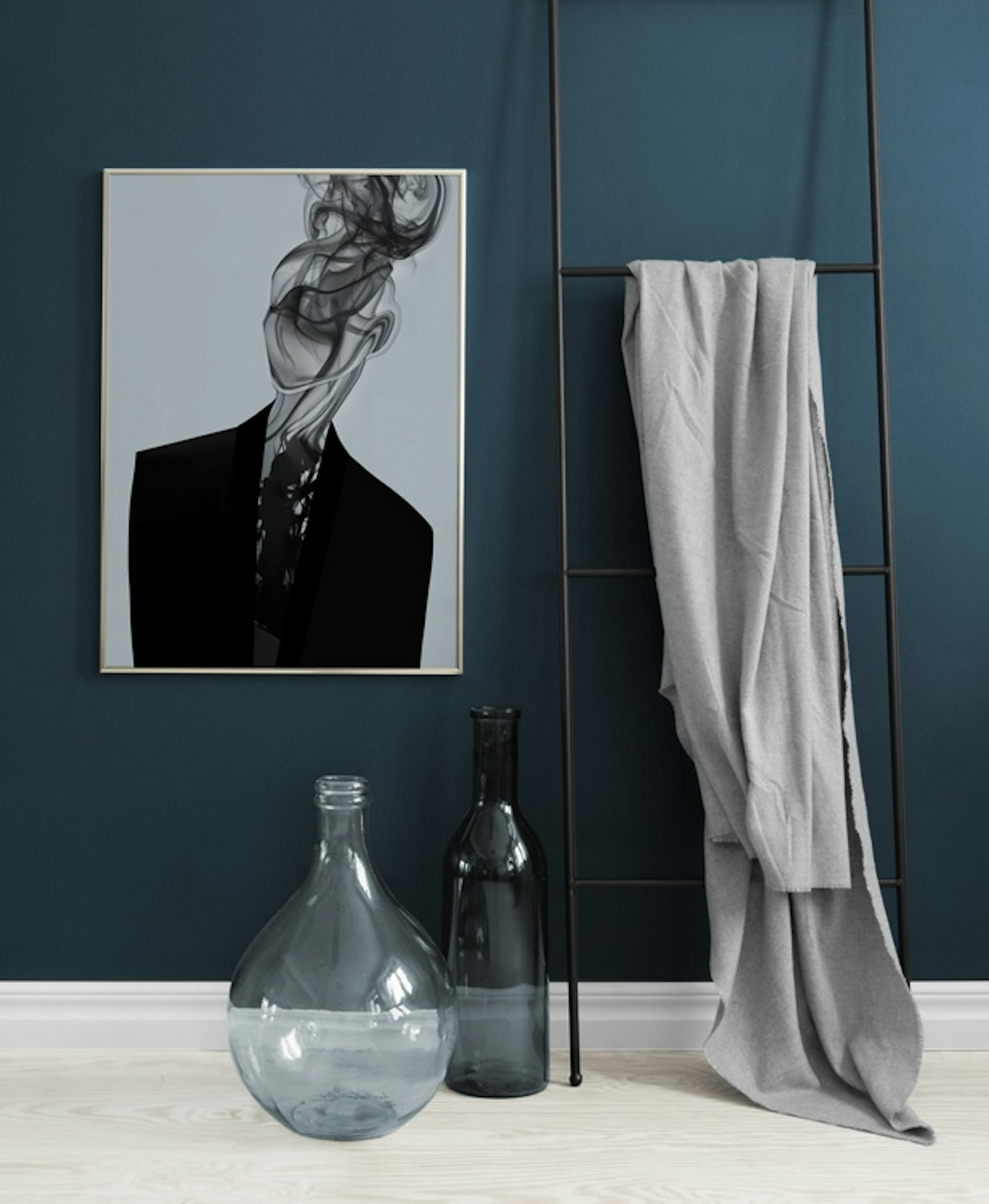 Product image: 2