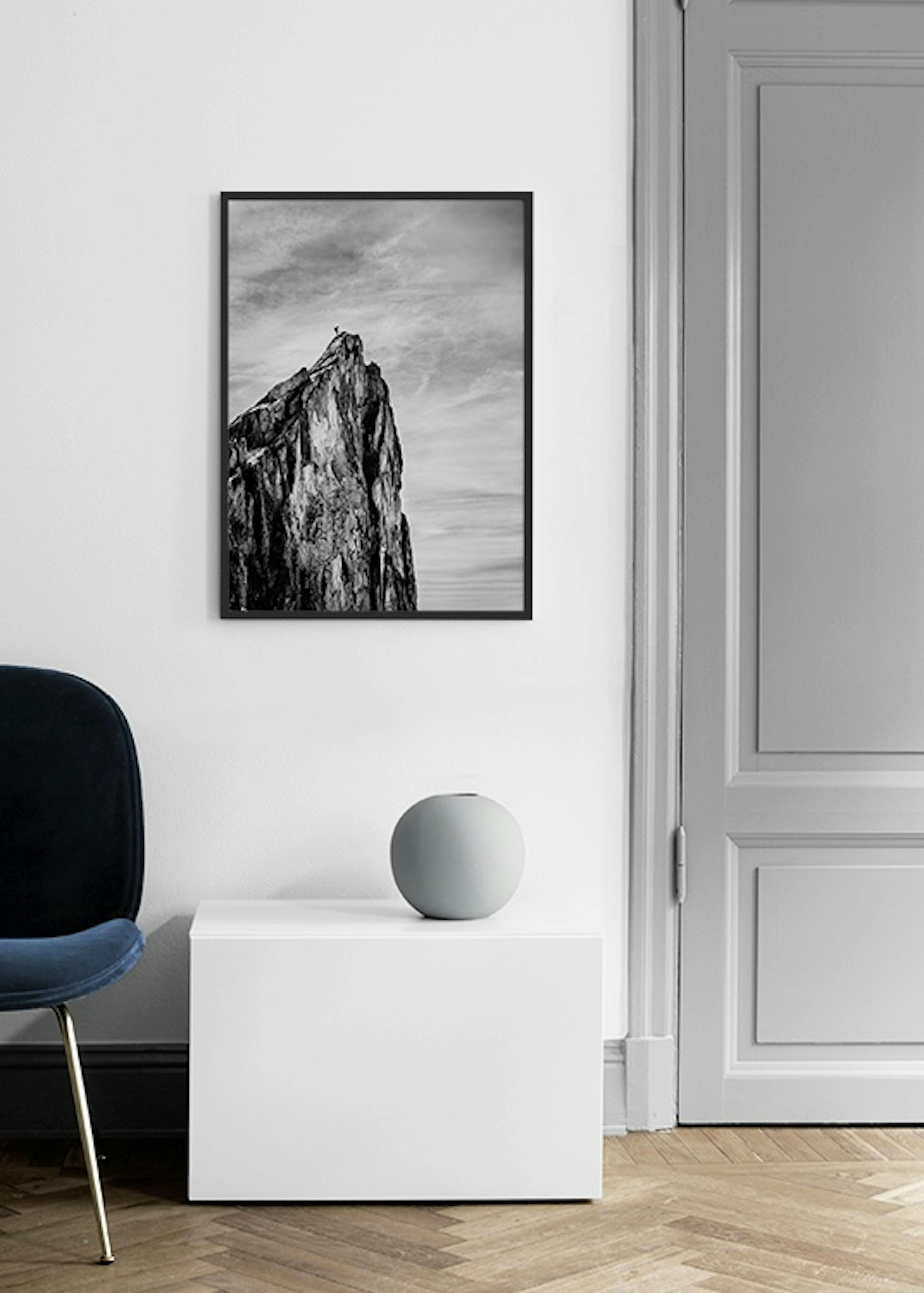 Product image: 2