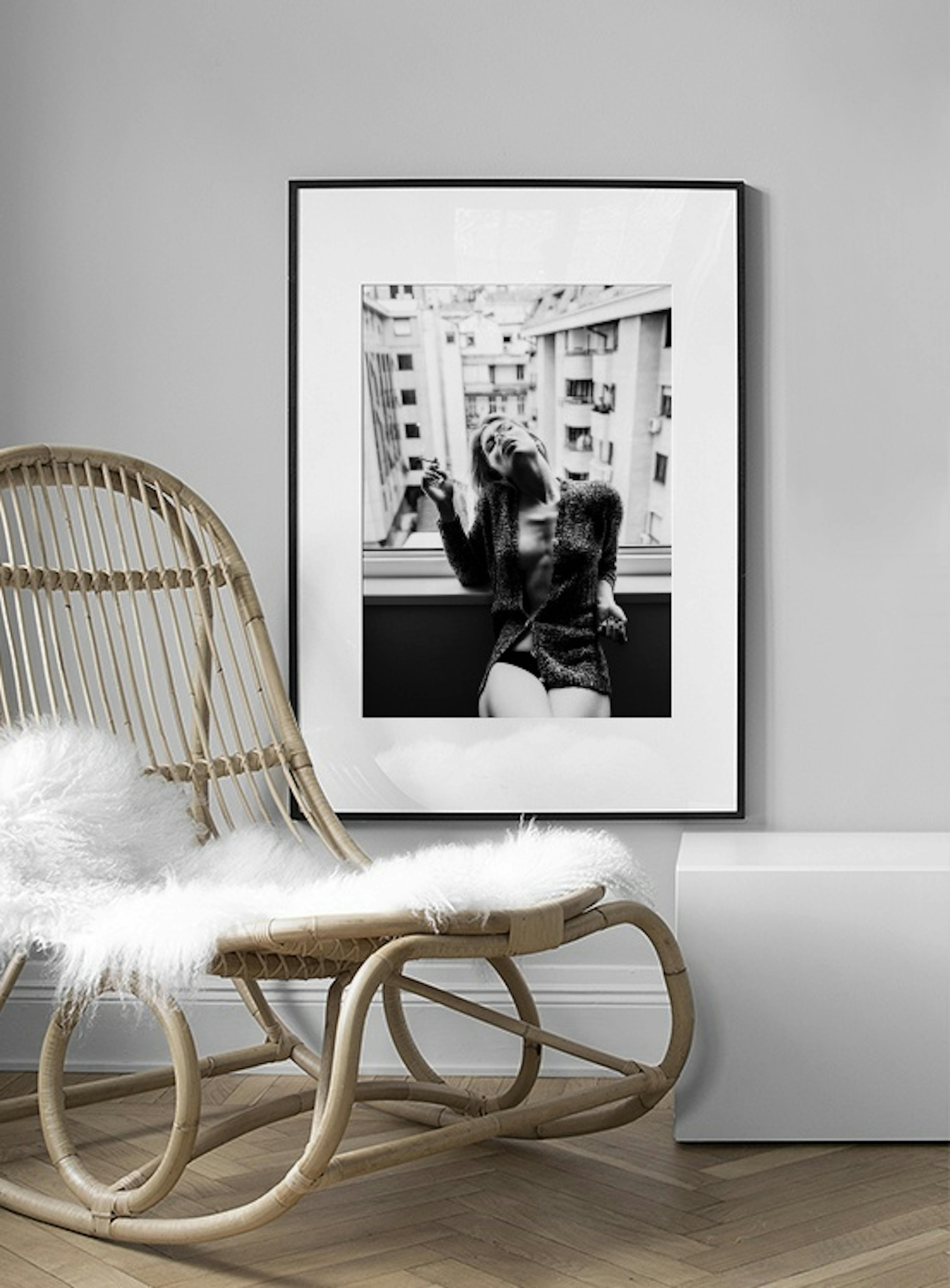 Product image: 2