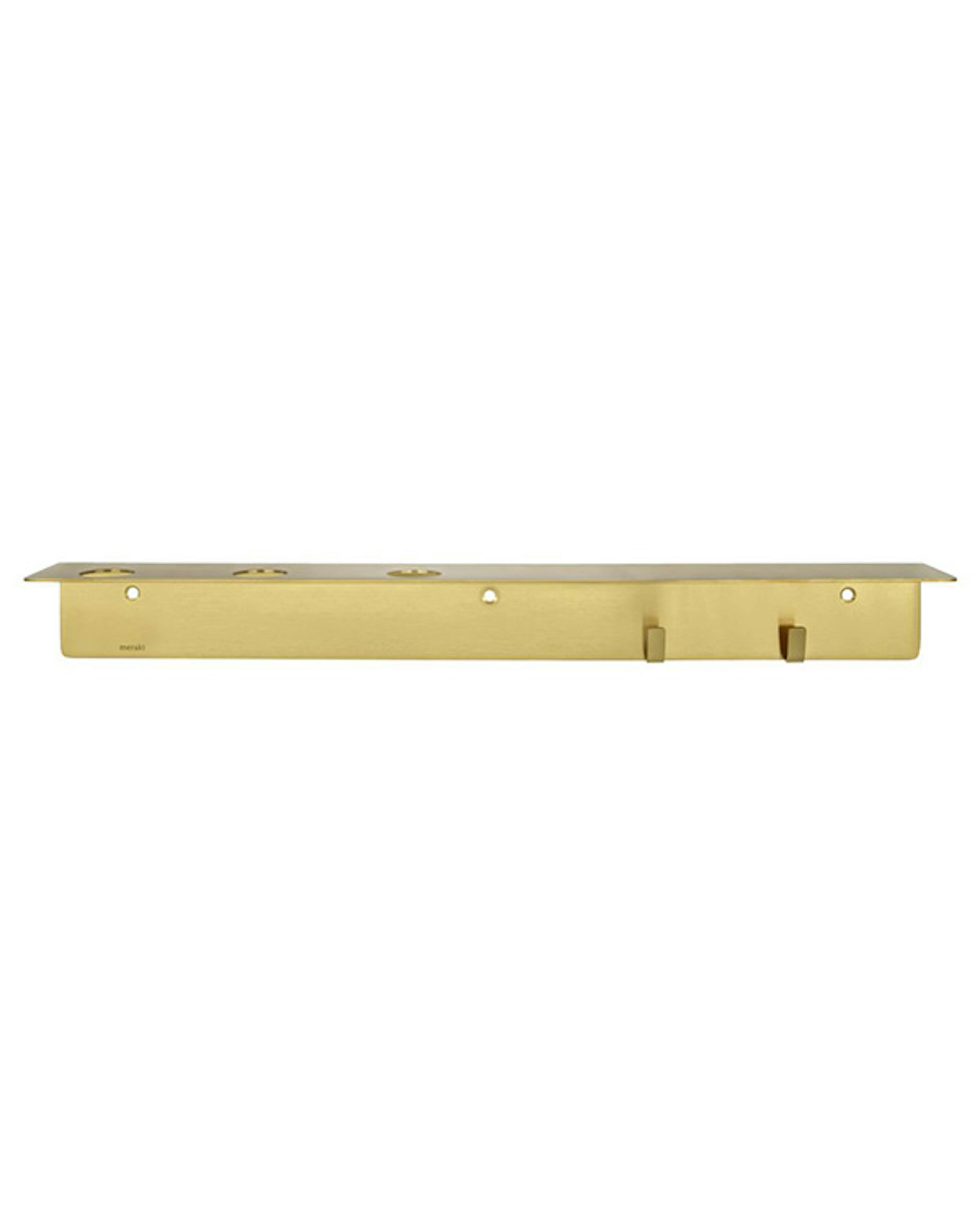 Product image: 1