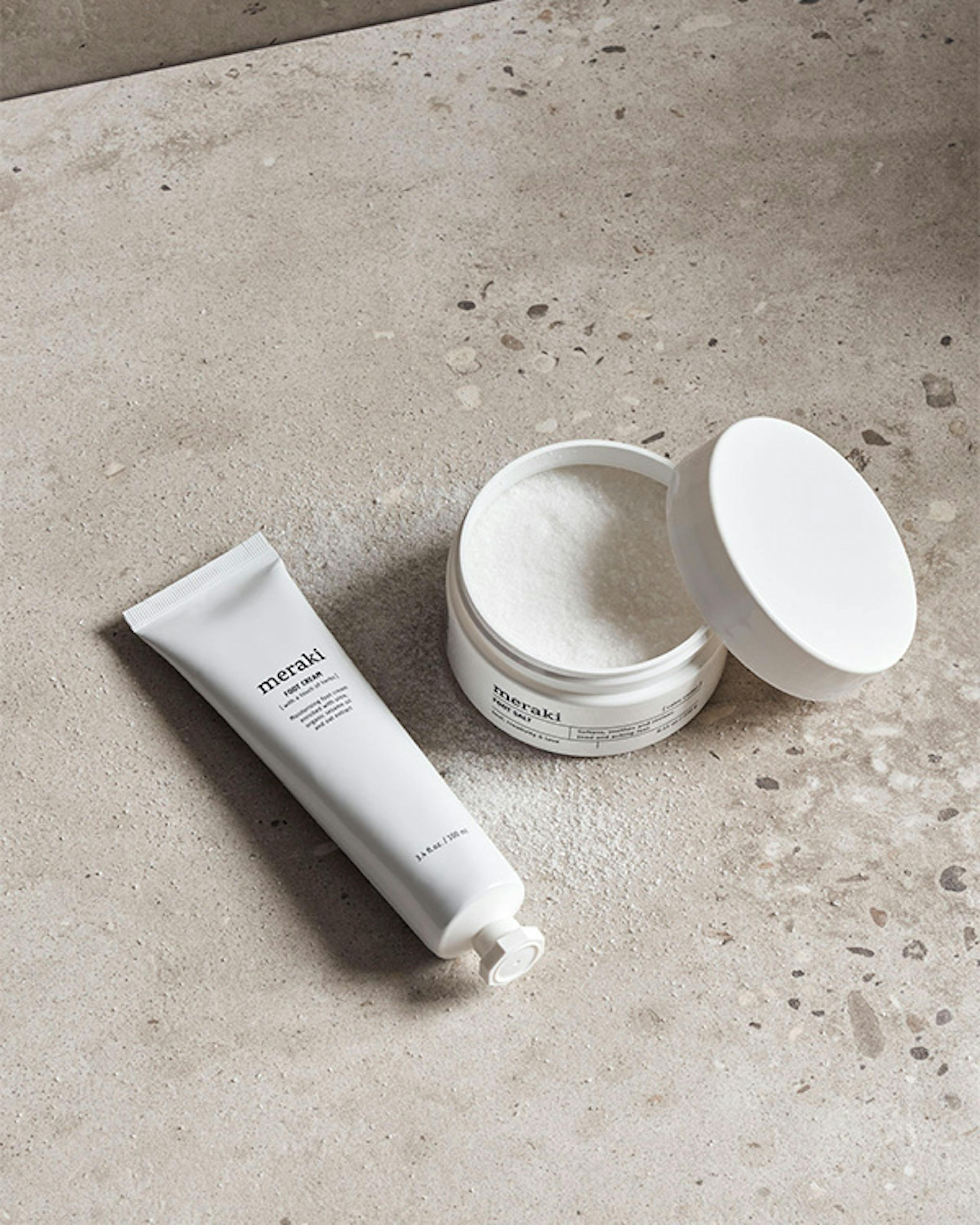 Product image: 2