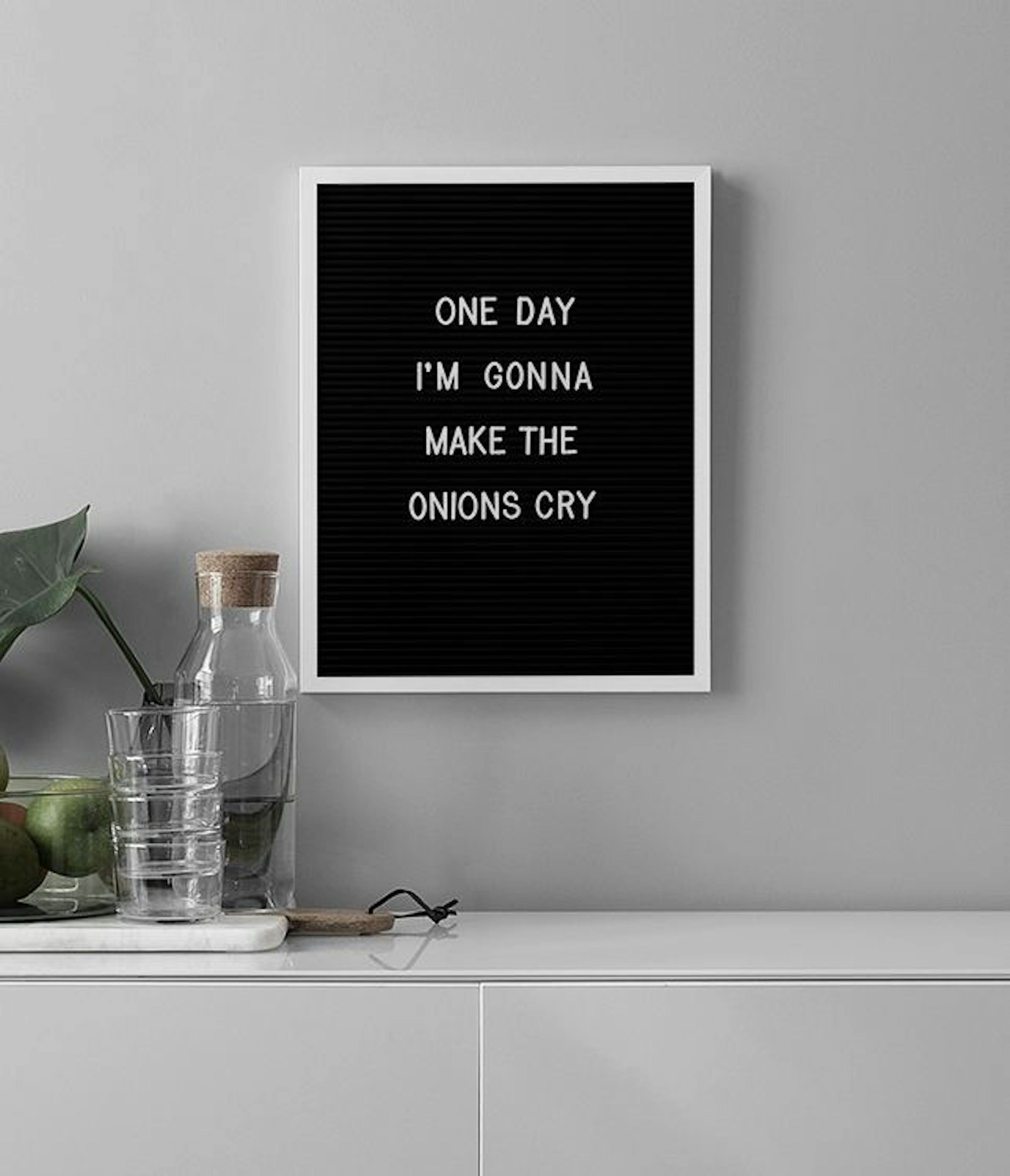 Product image: 3