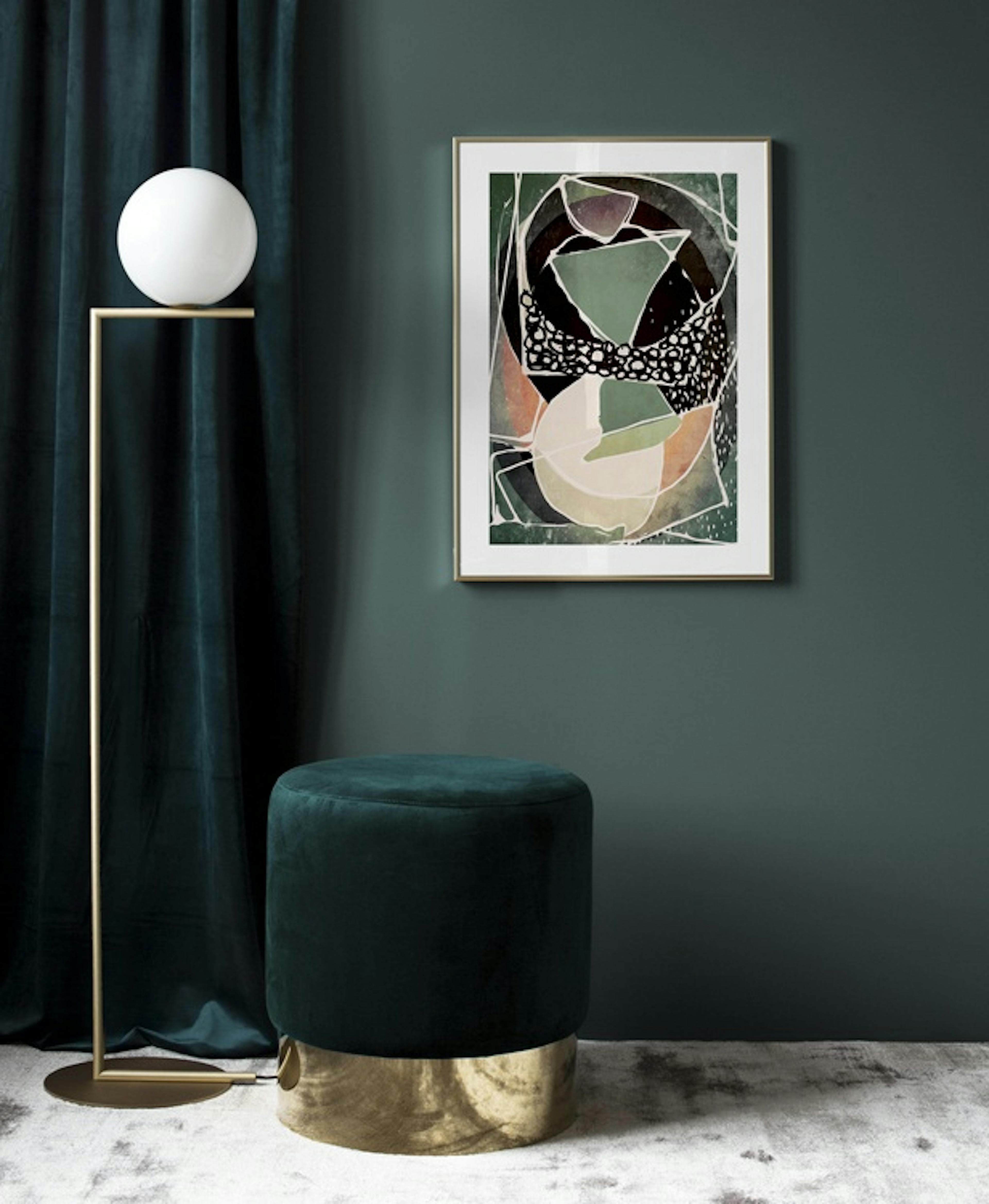 Product image: 2