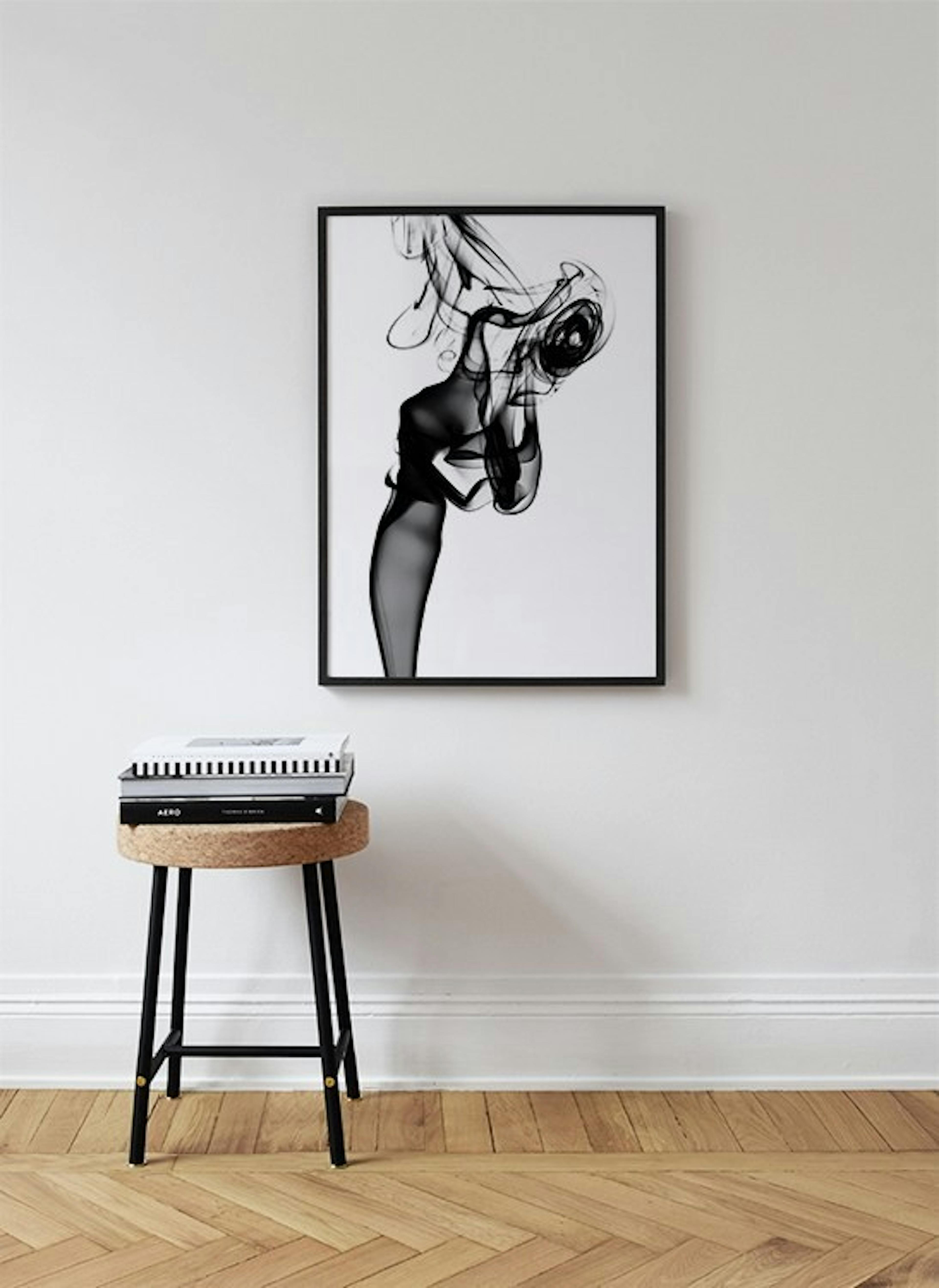 Product image: 2