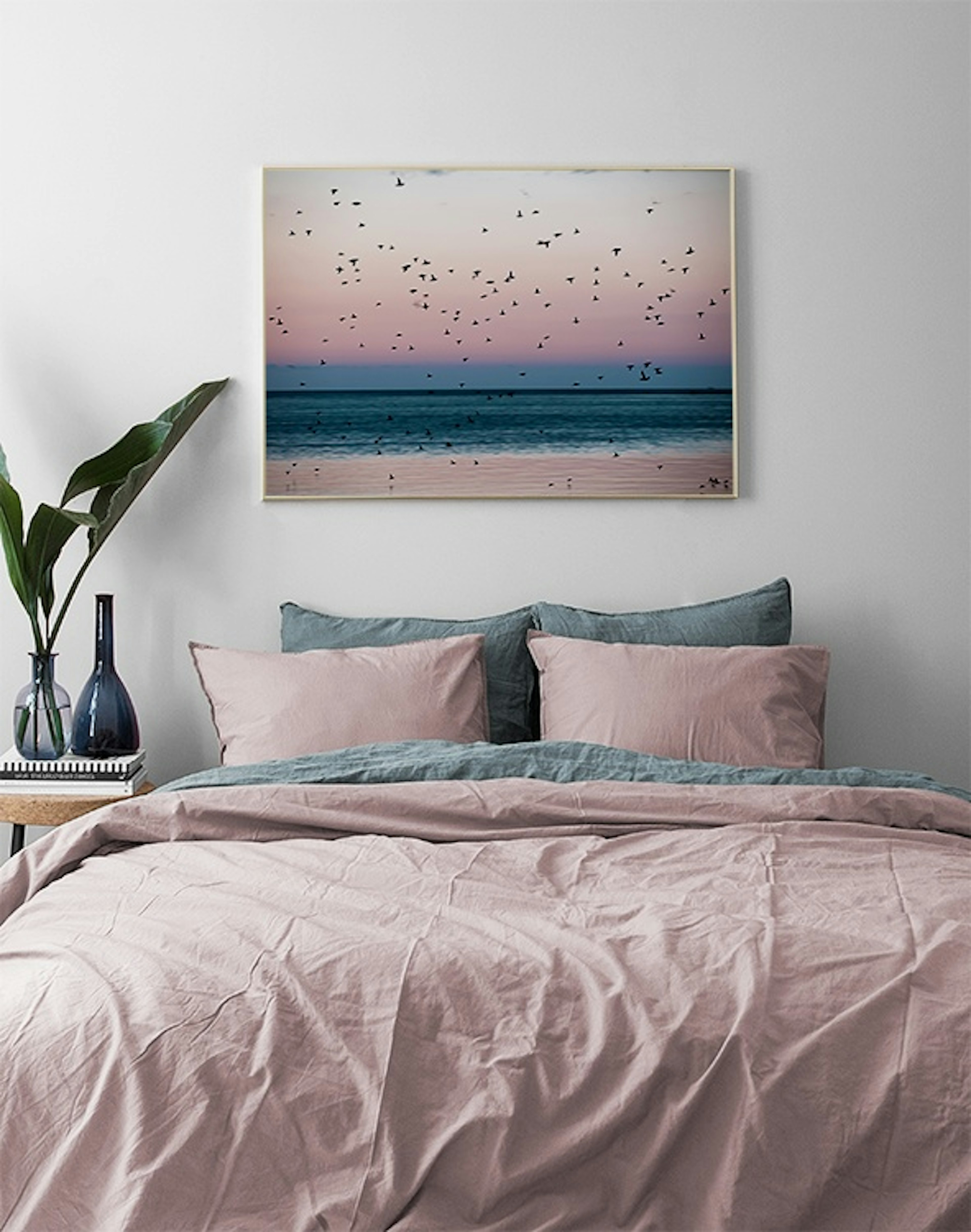 Product image: 2