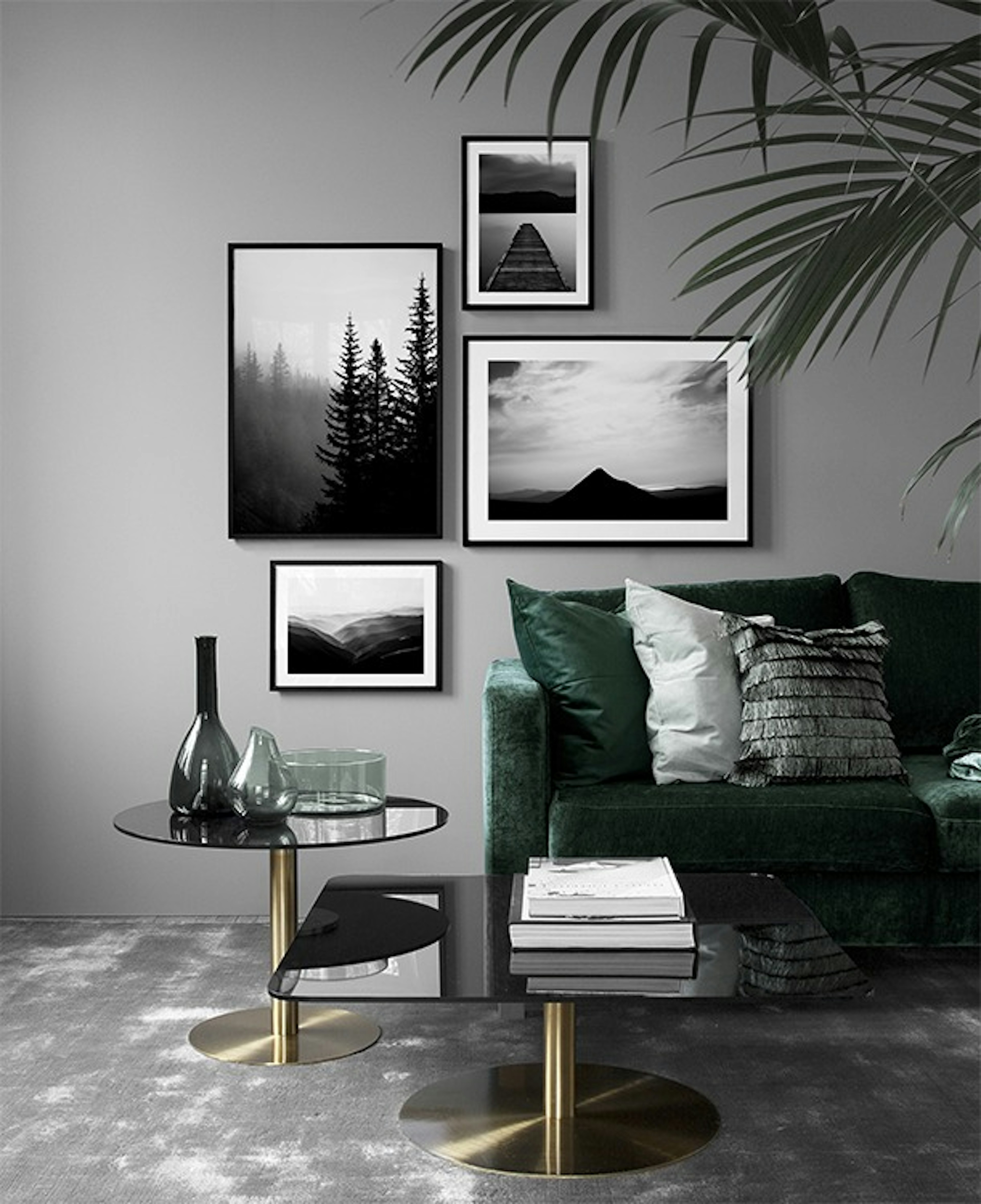 Product image: 3