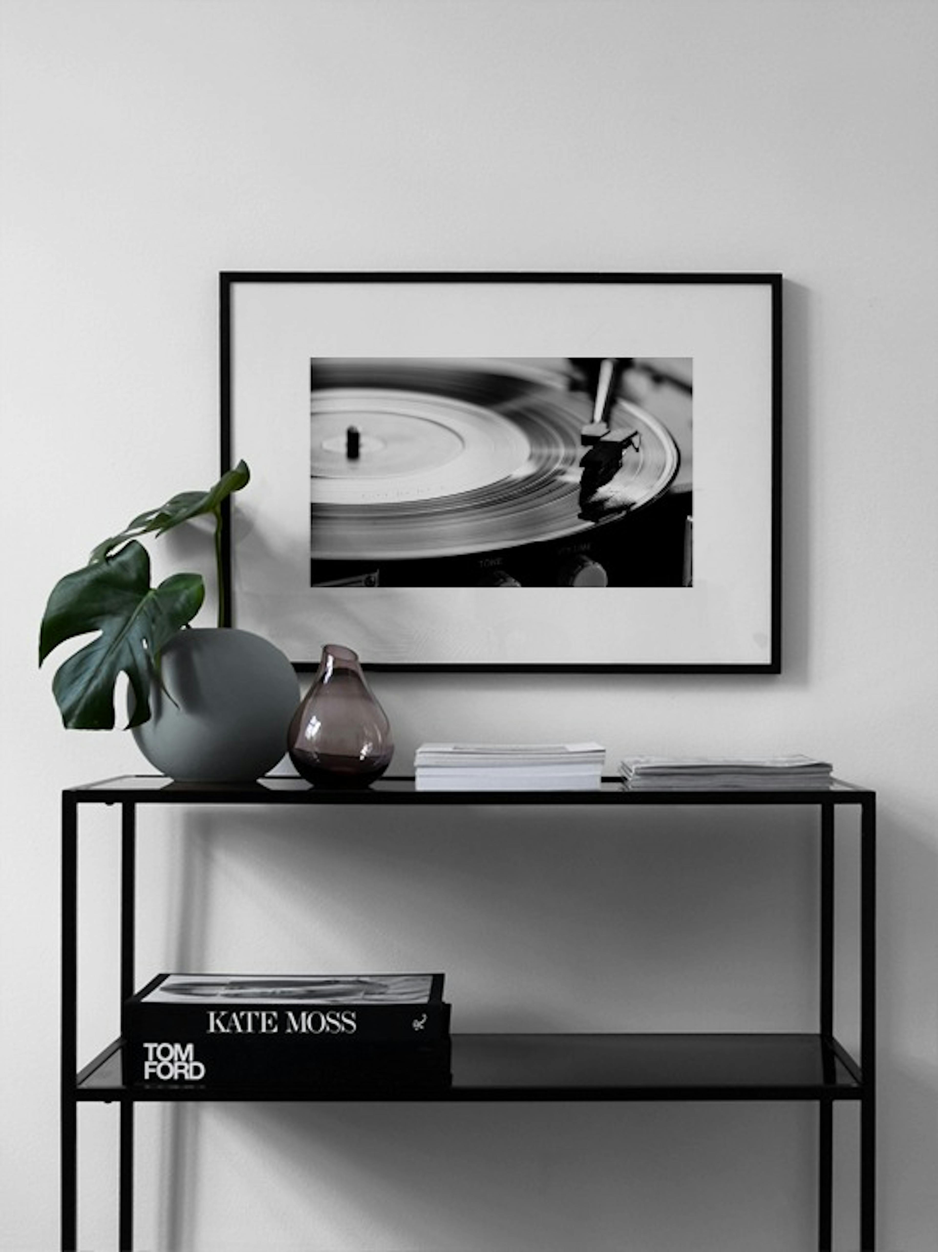 Product image: 2