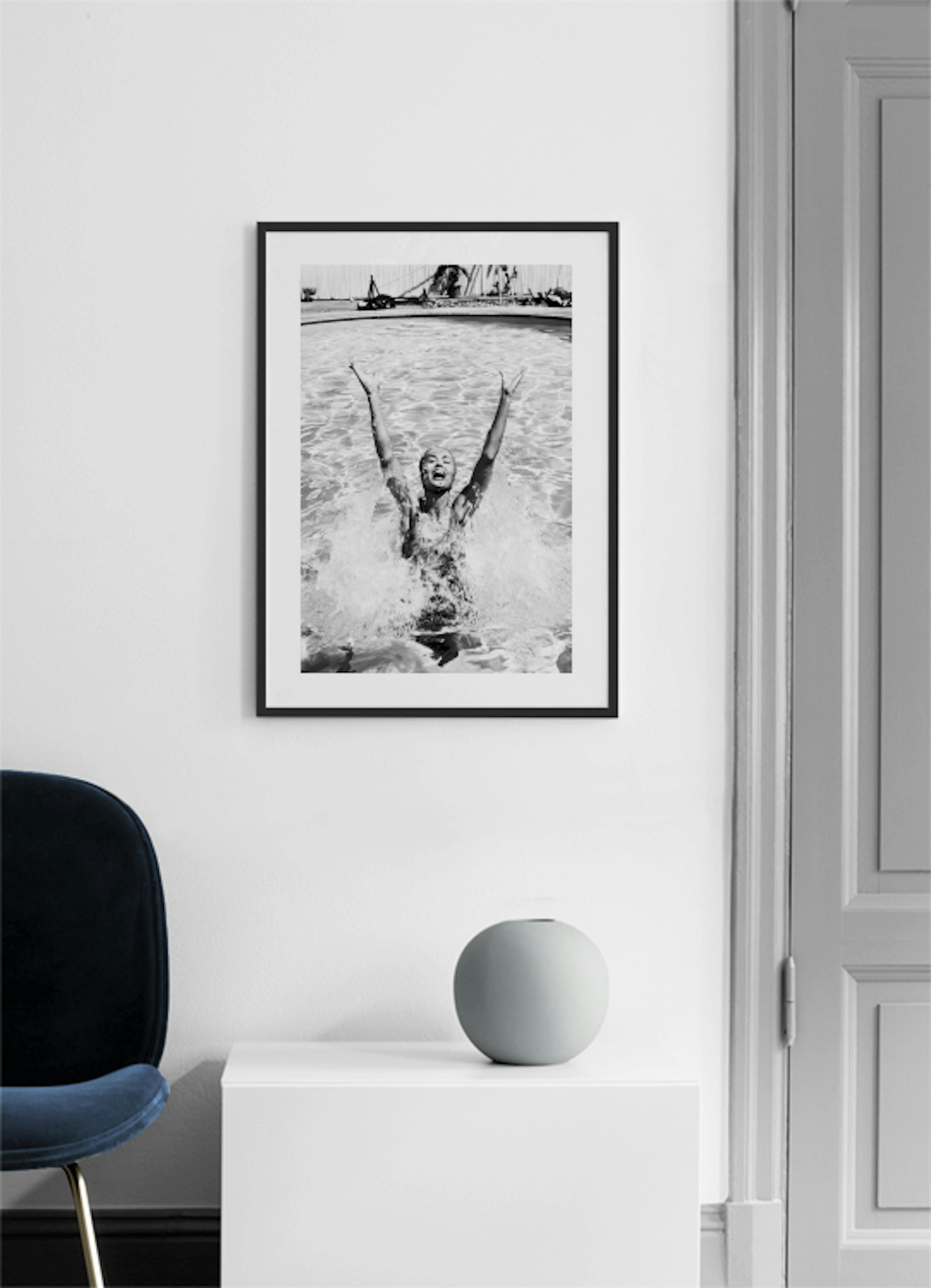 Product image: 2