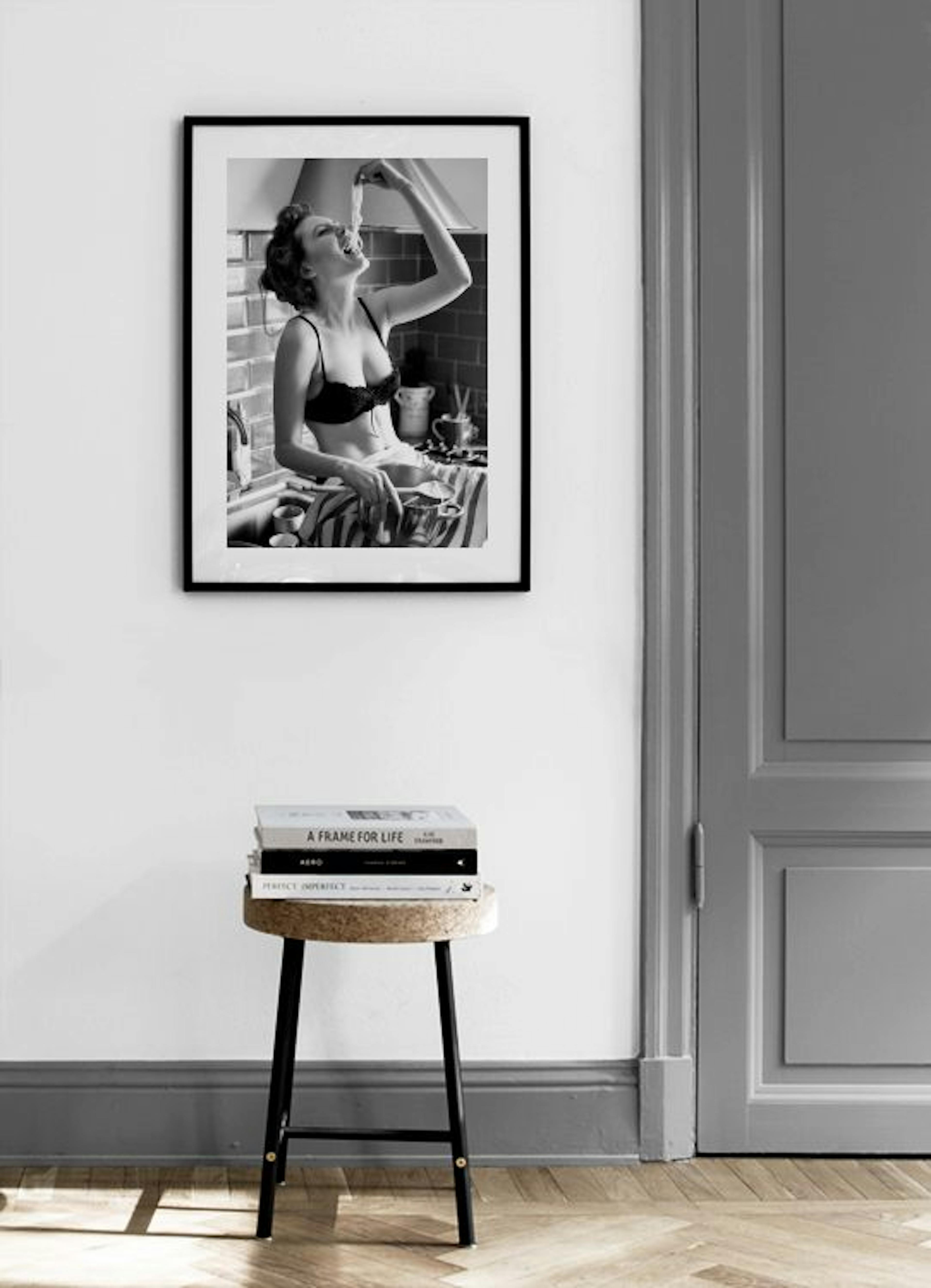 Product image: 2