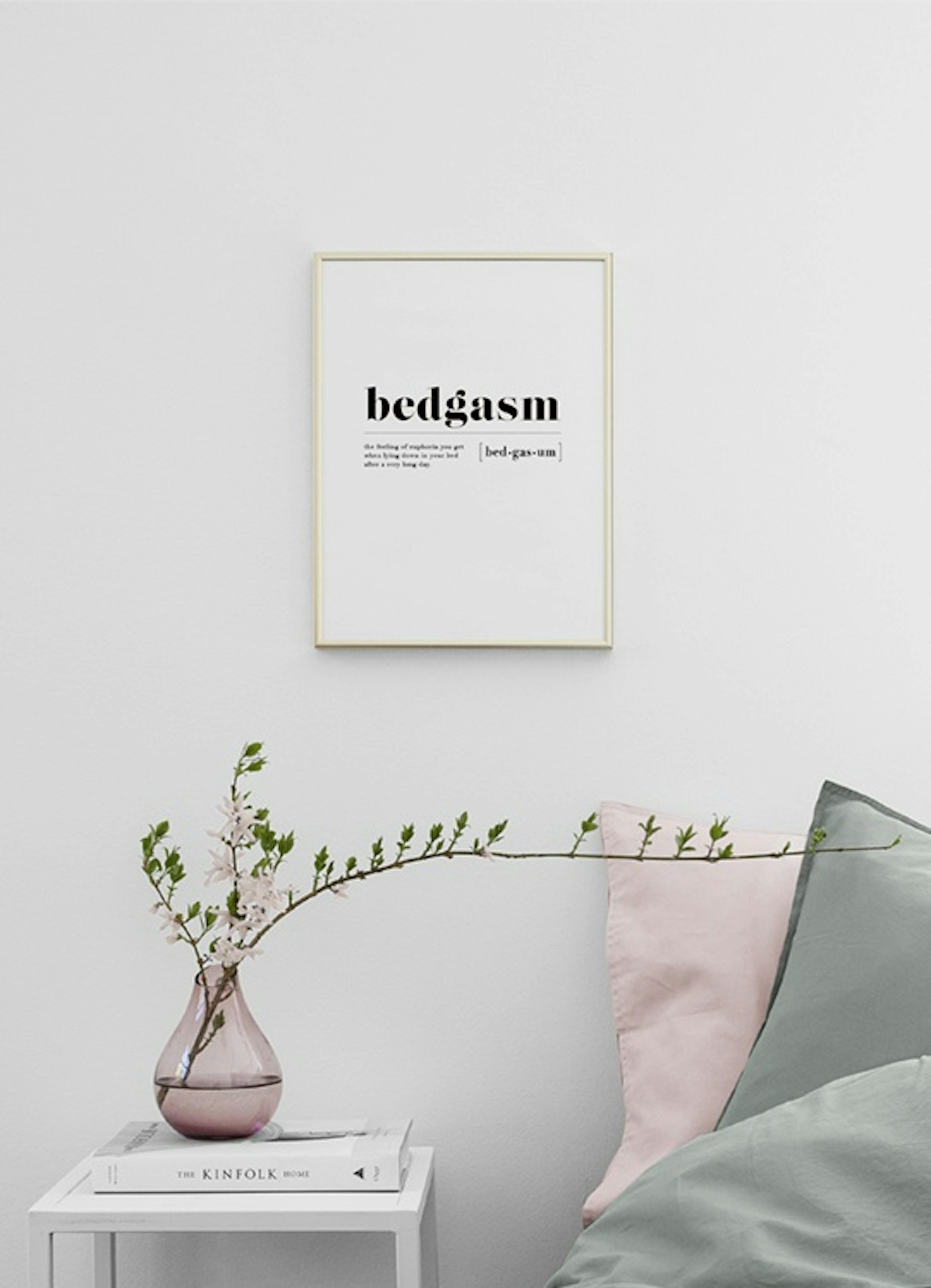 Product image: 2