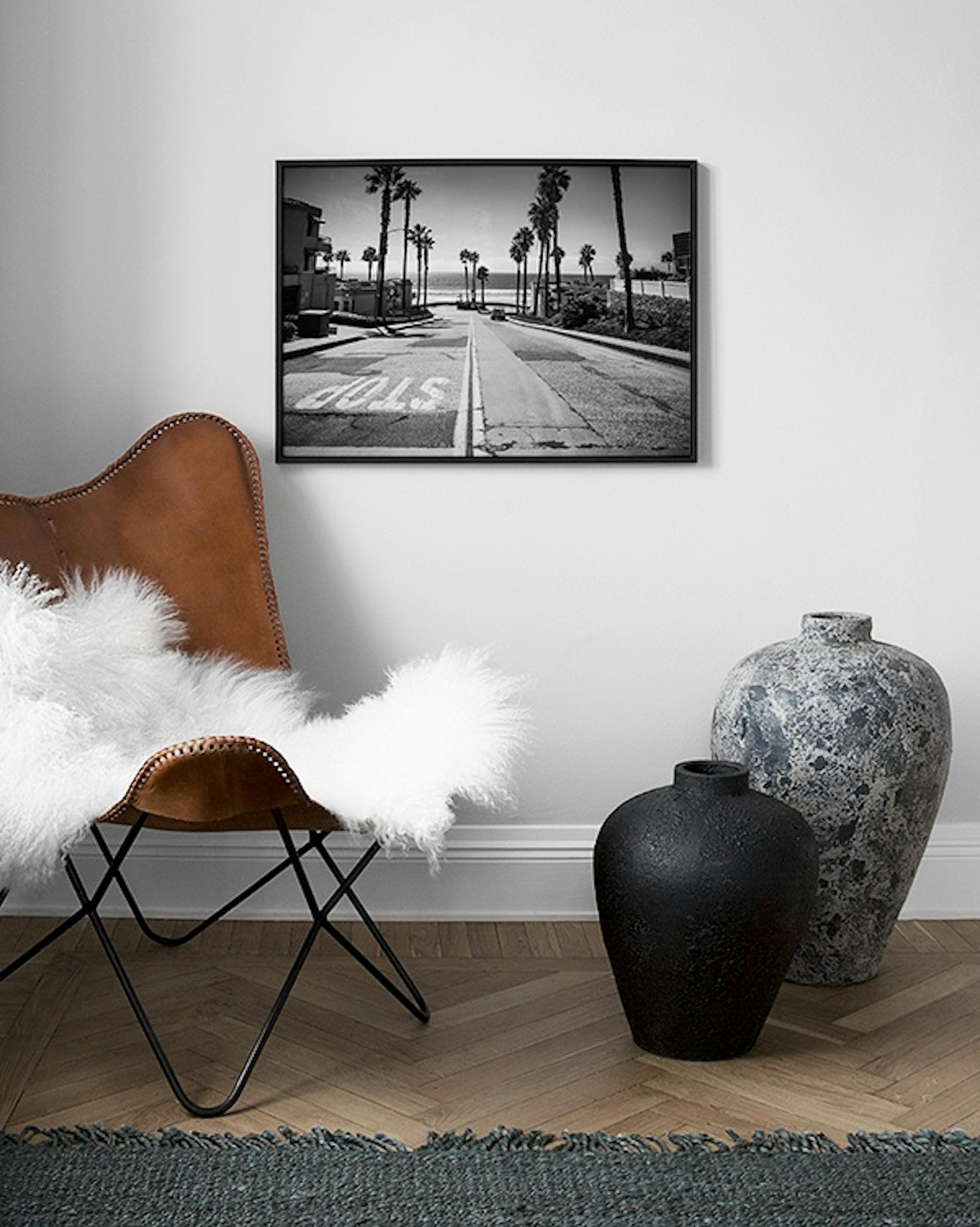 Product image: 2