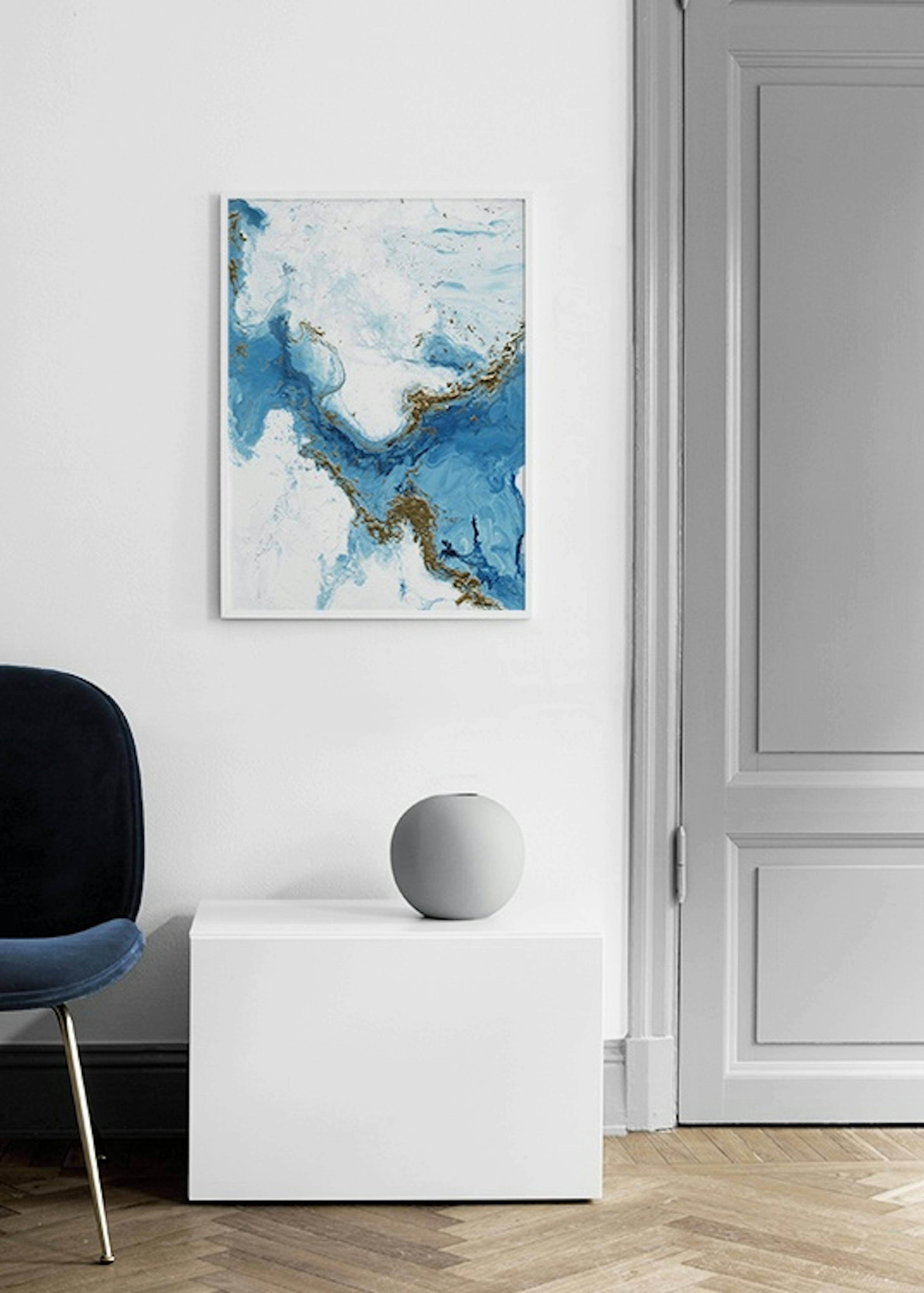 Product image: 2