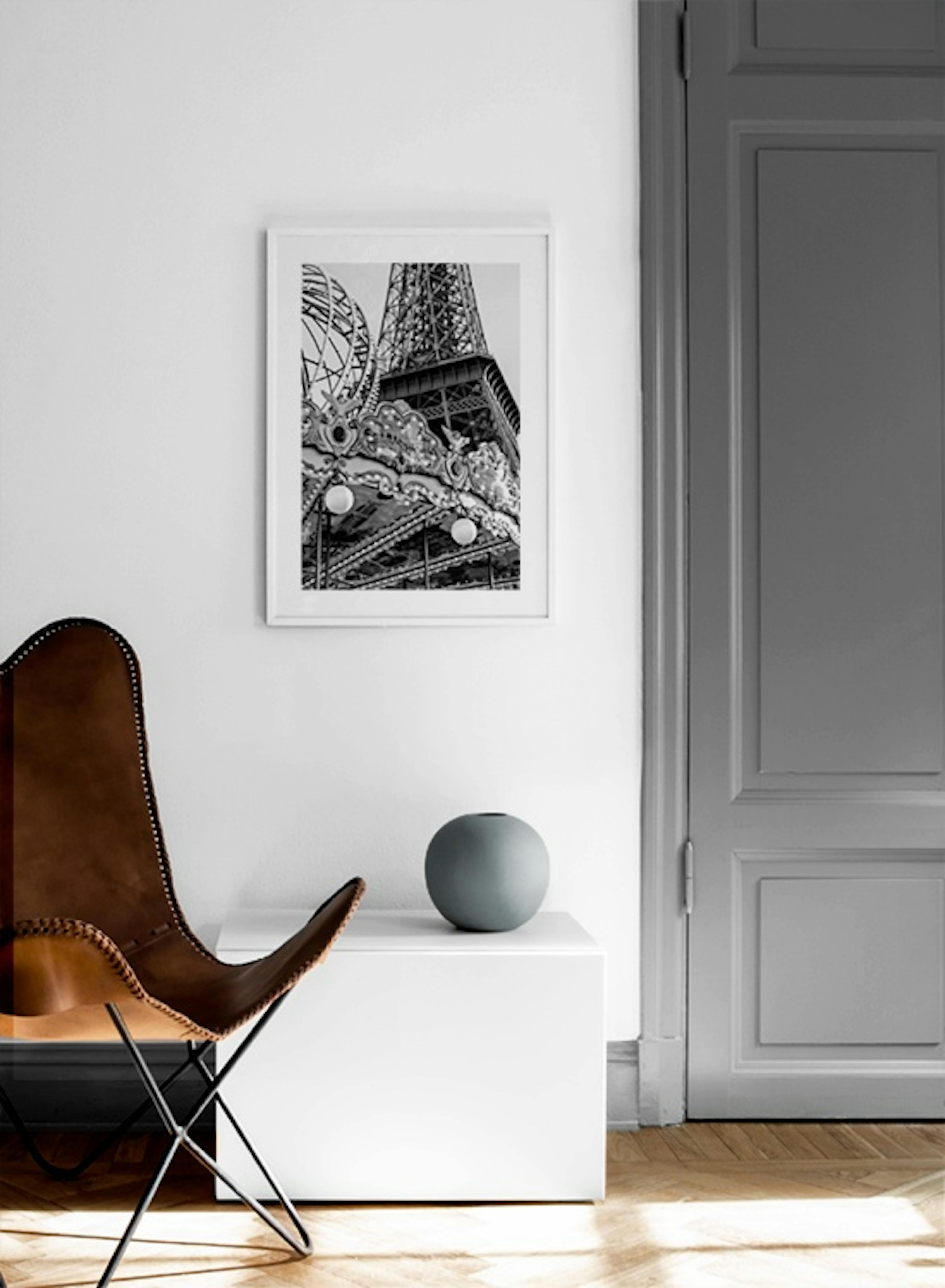 Product image: 2