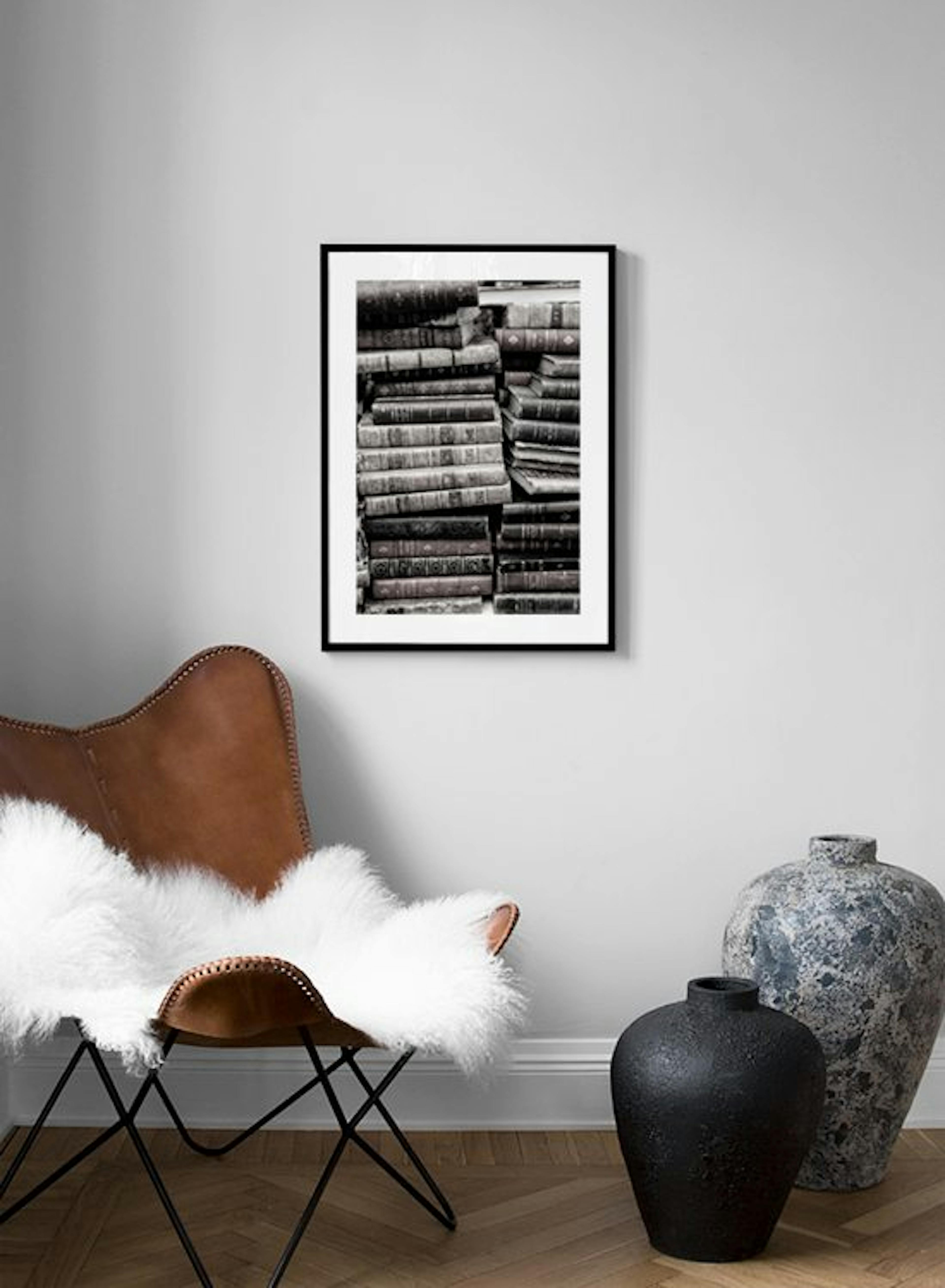 Product image: 2