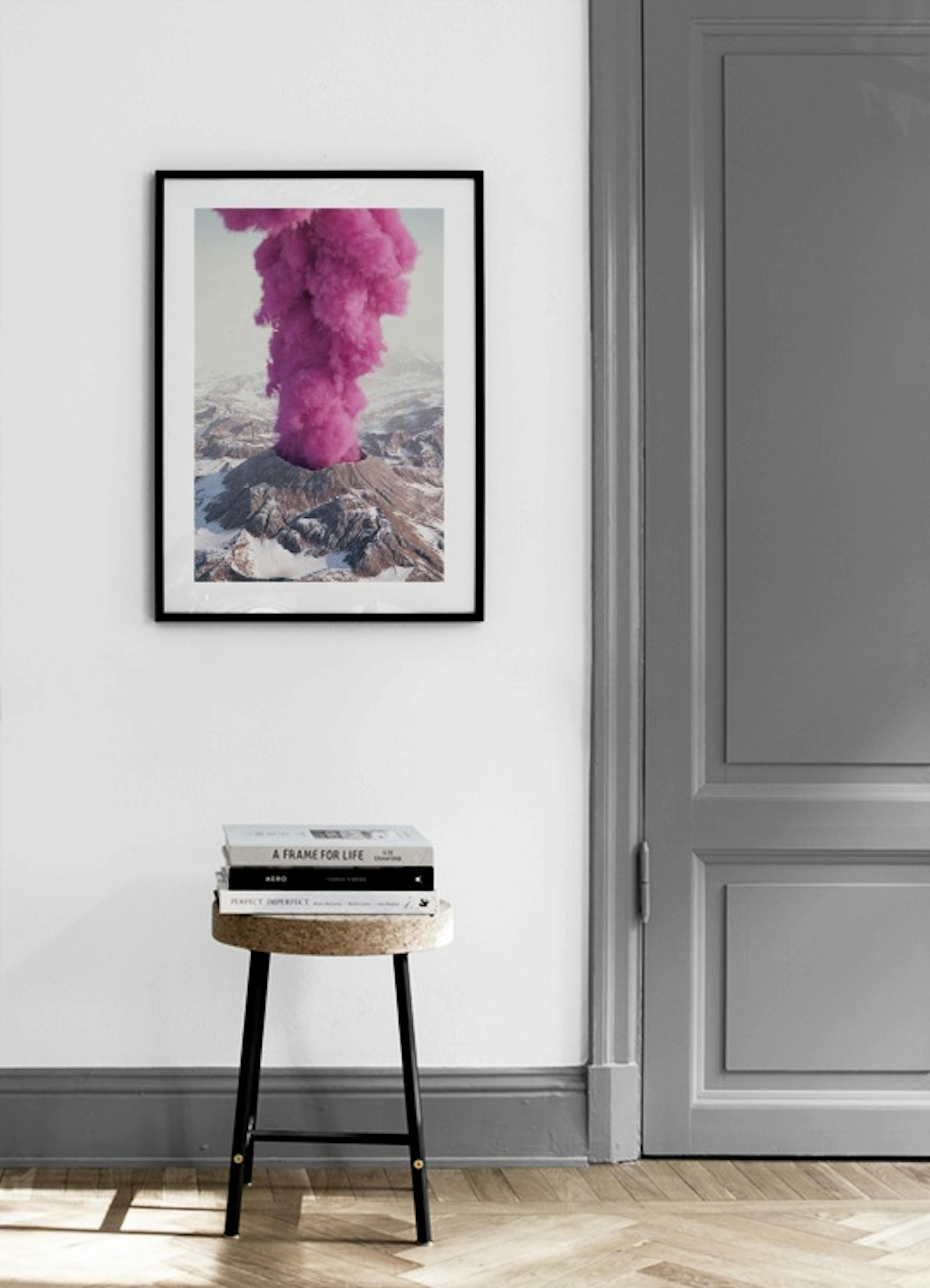 Product image: 2