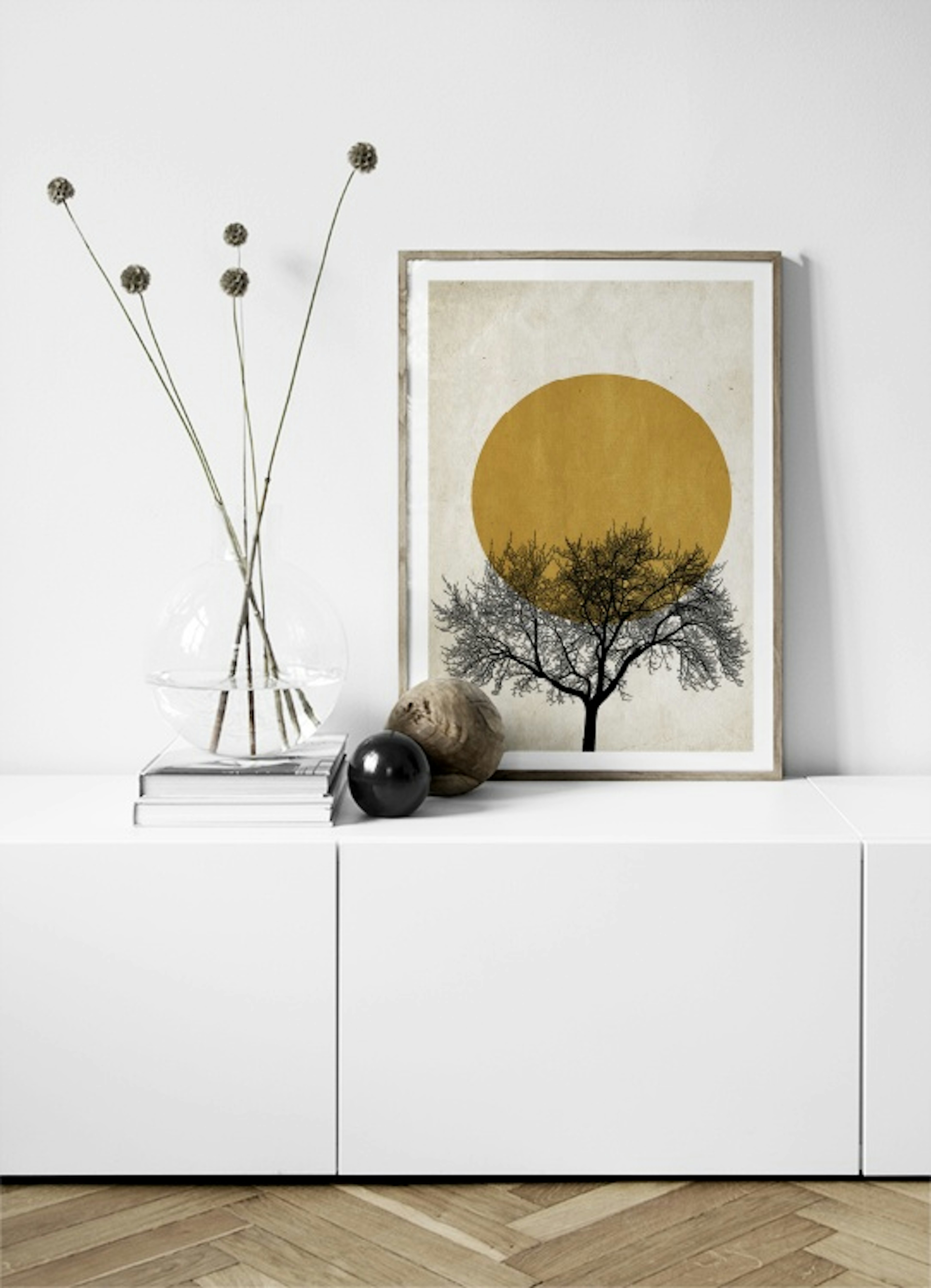Product image: 2