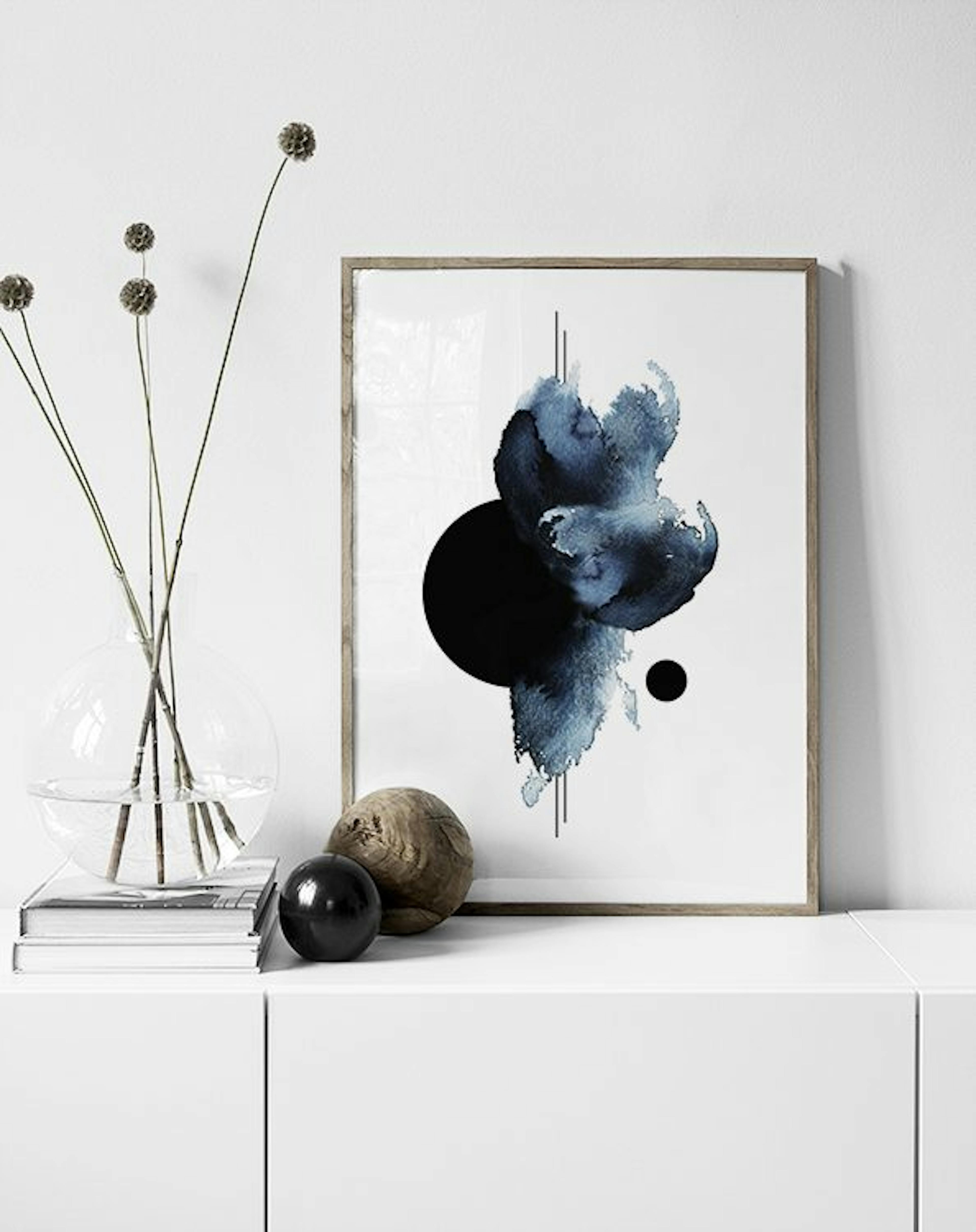 Product image: 2
