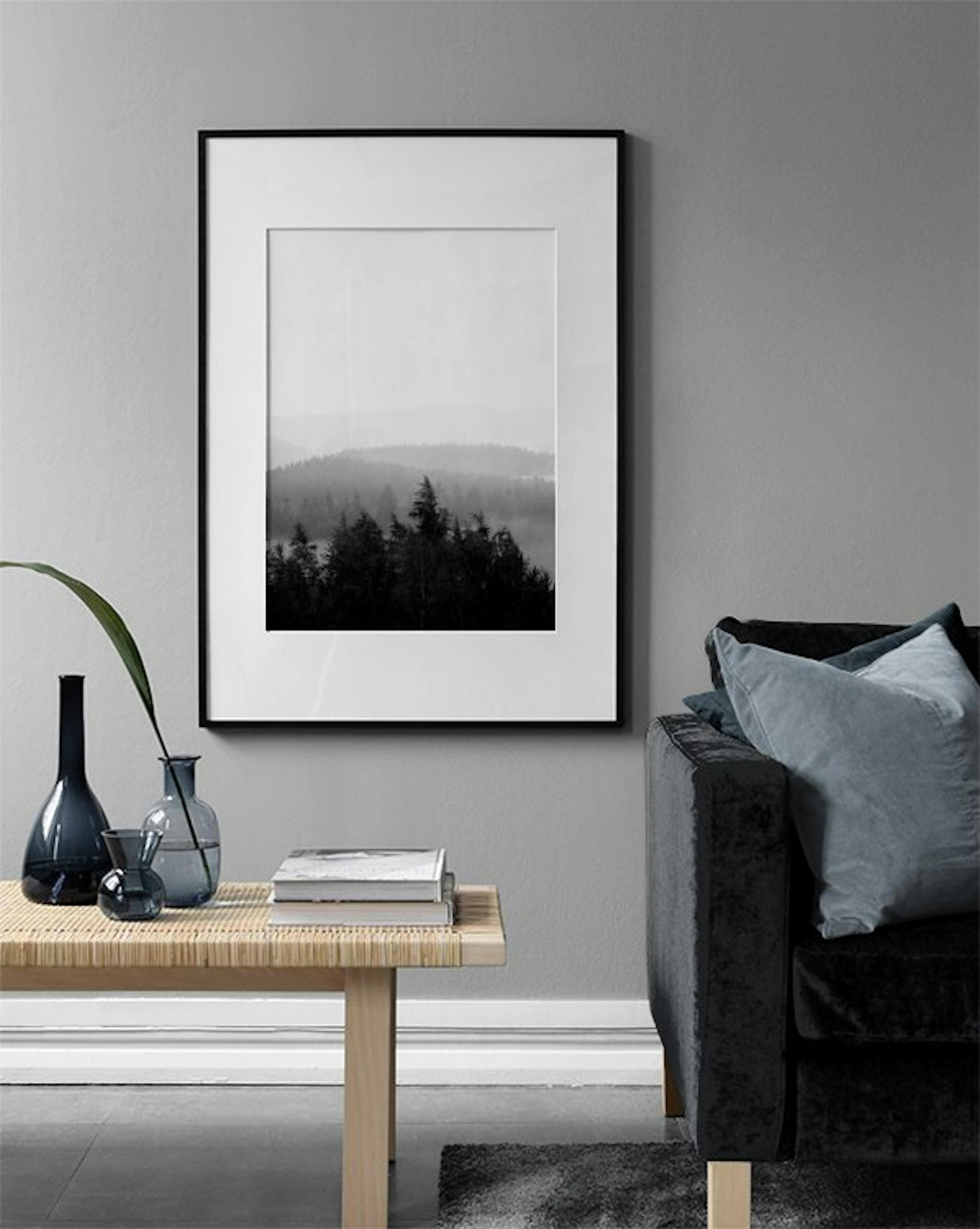 Product image: 2