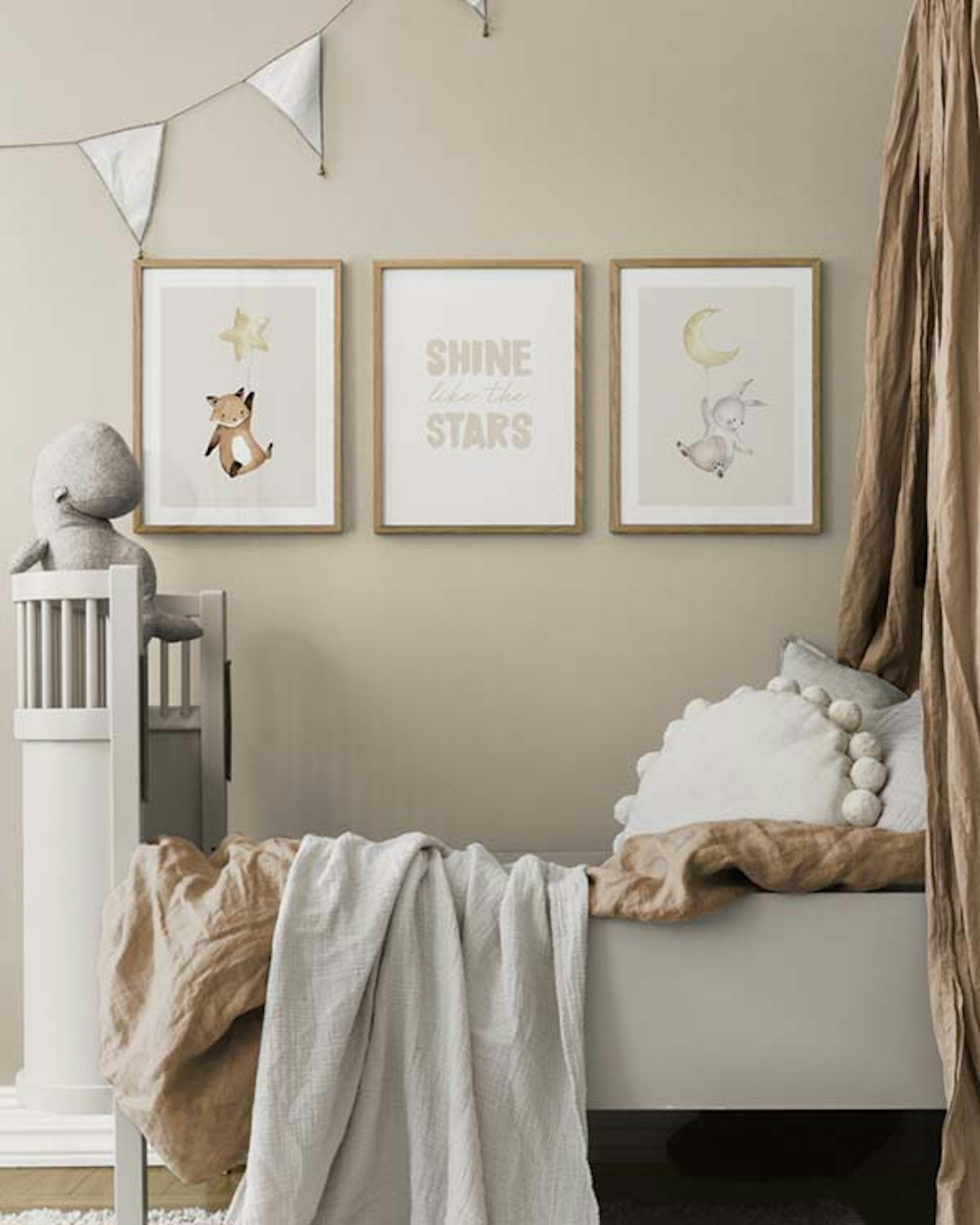 Product image: 1