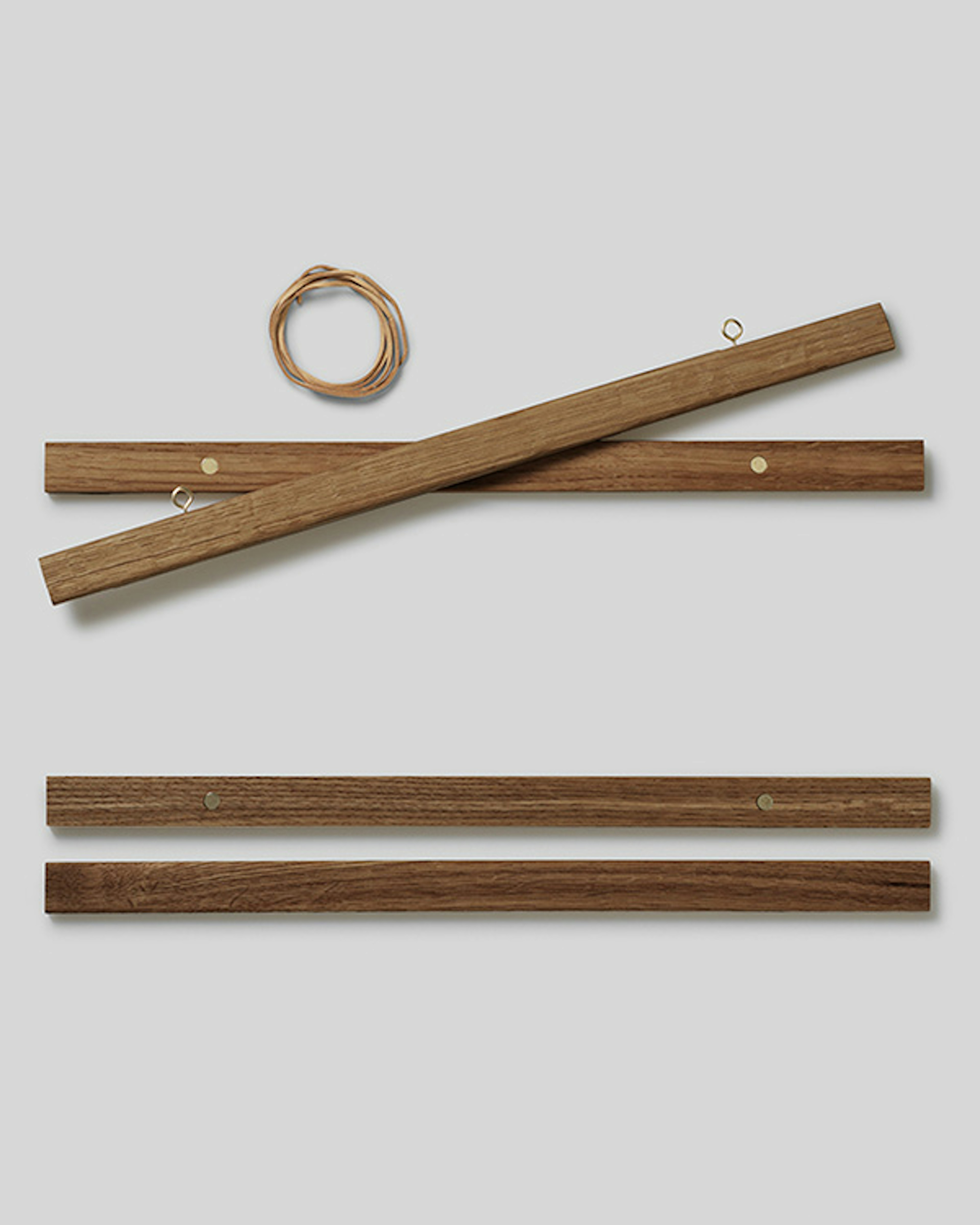 Product image: 2