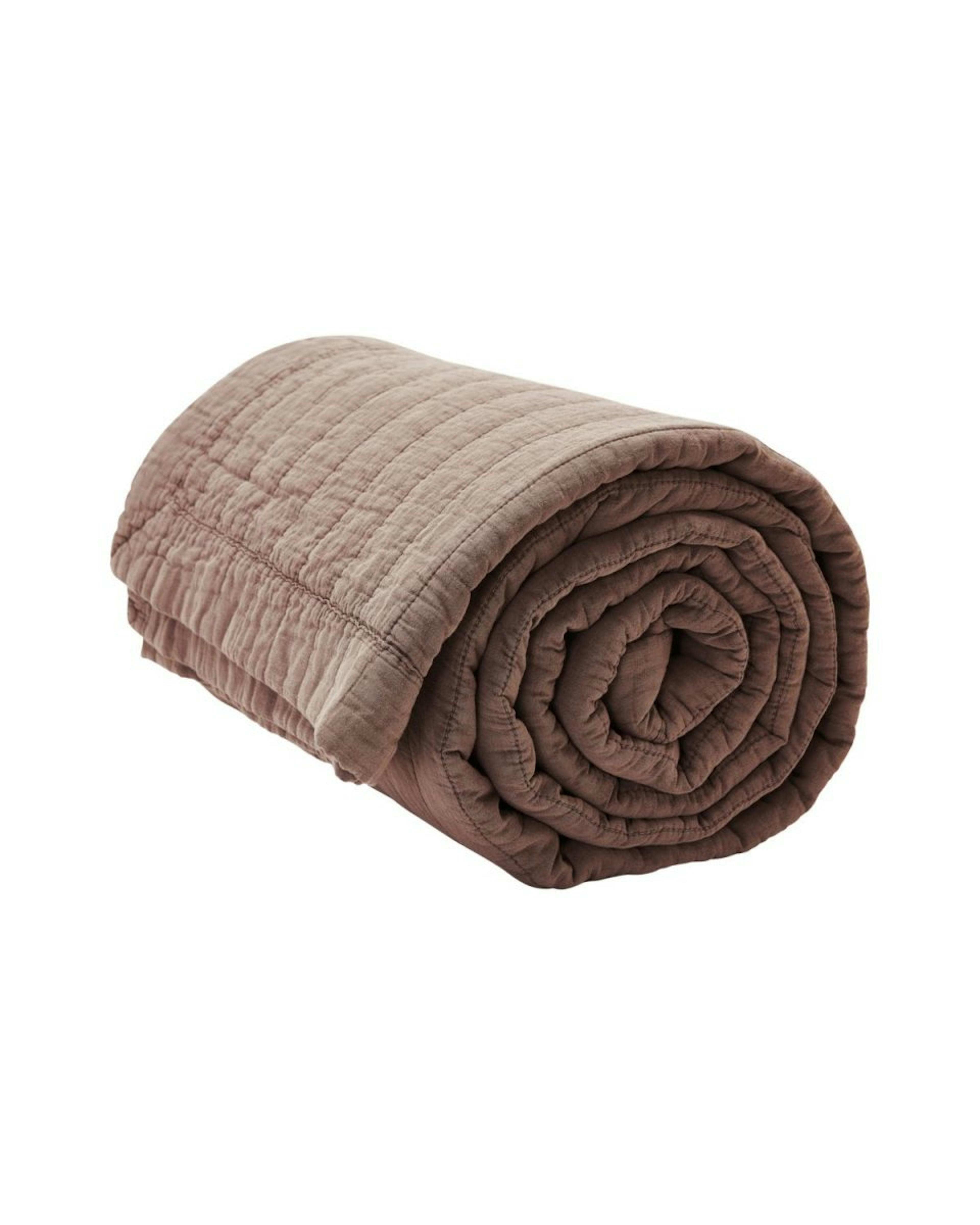 Product image: 1