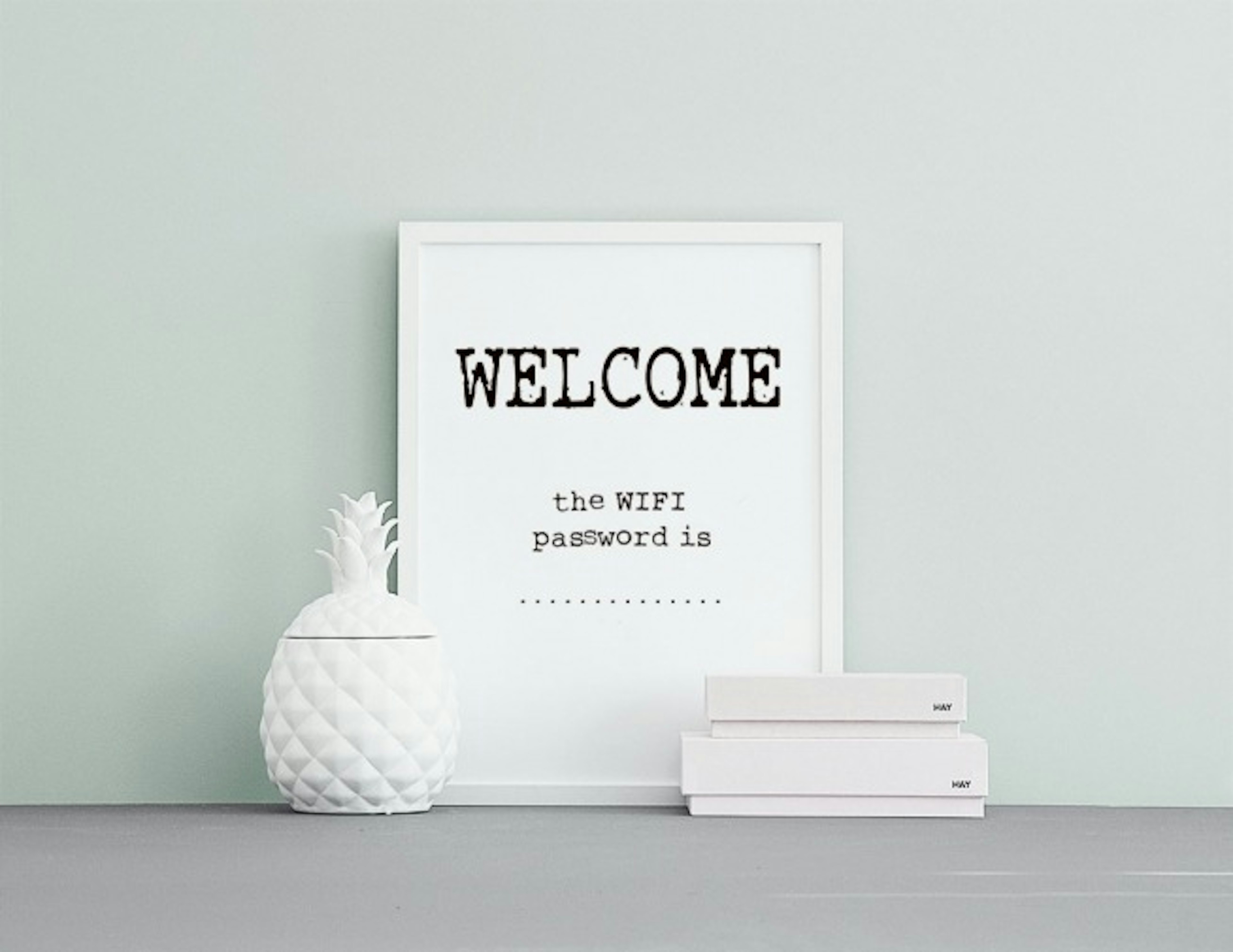 Product image: 2