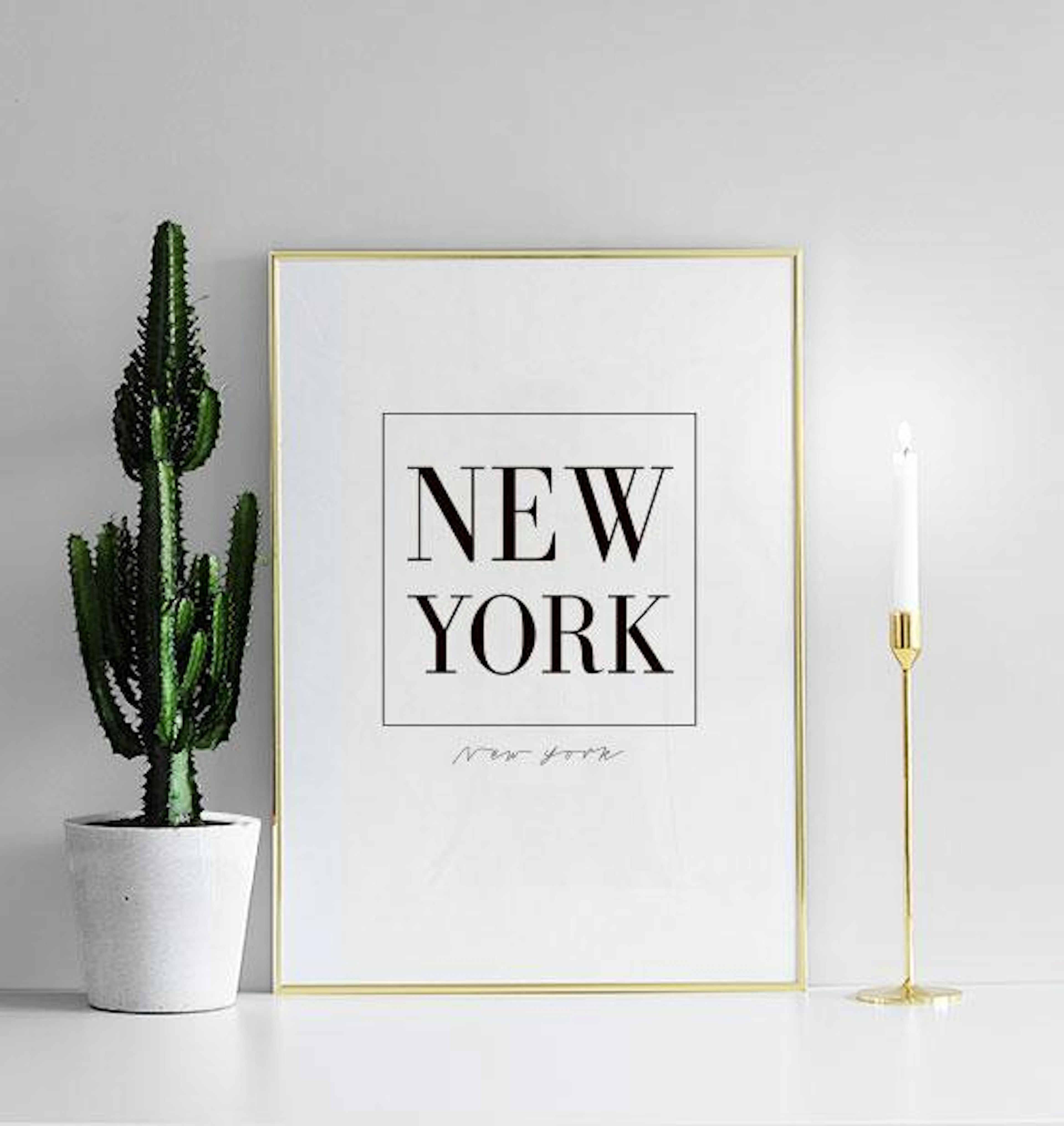 Product image: 2