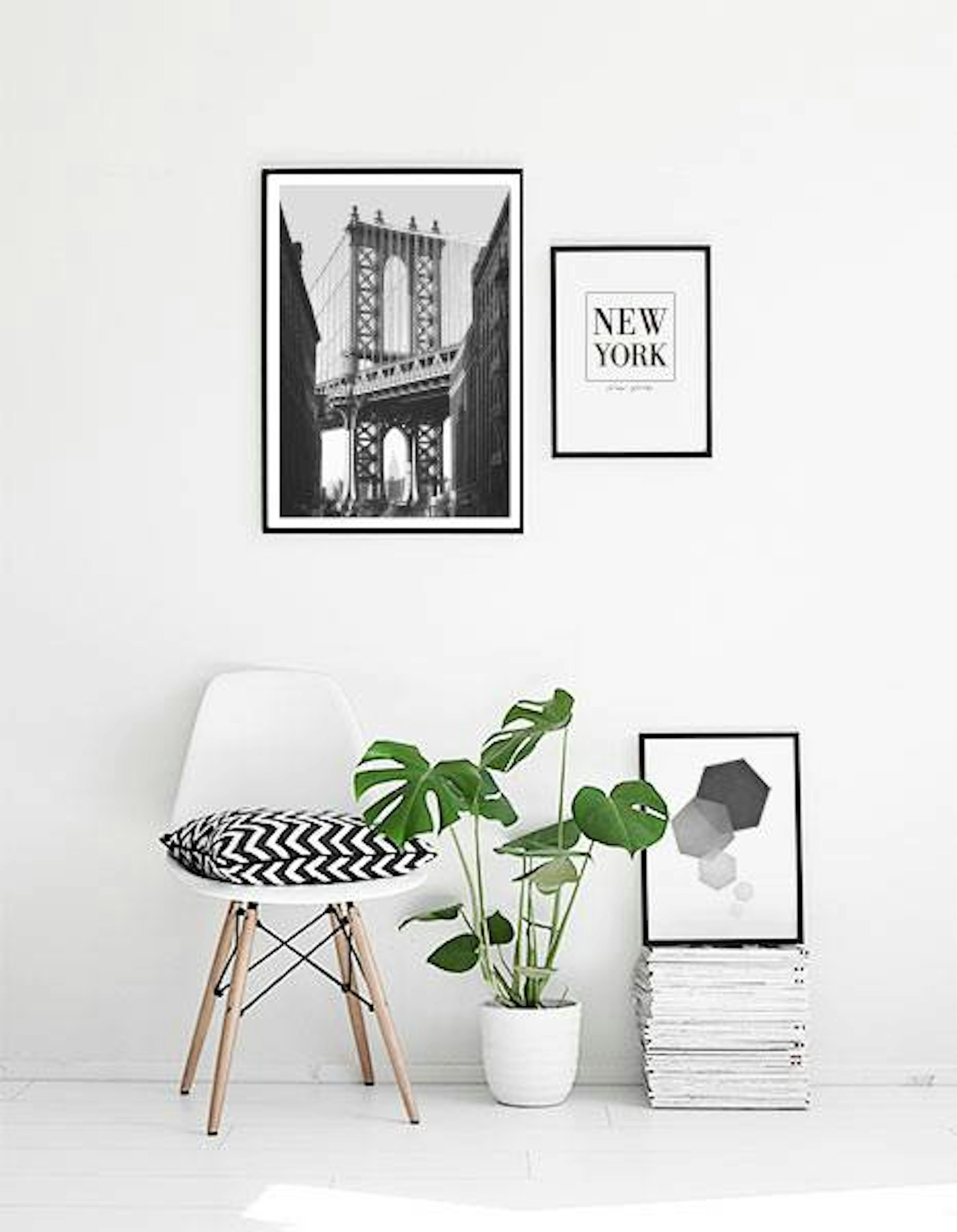 Product image: 3