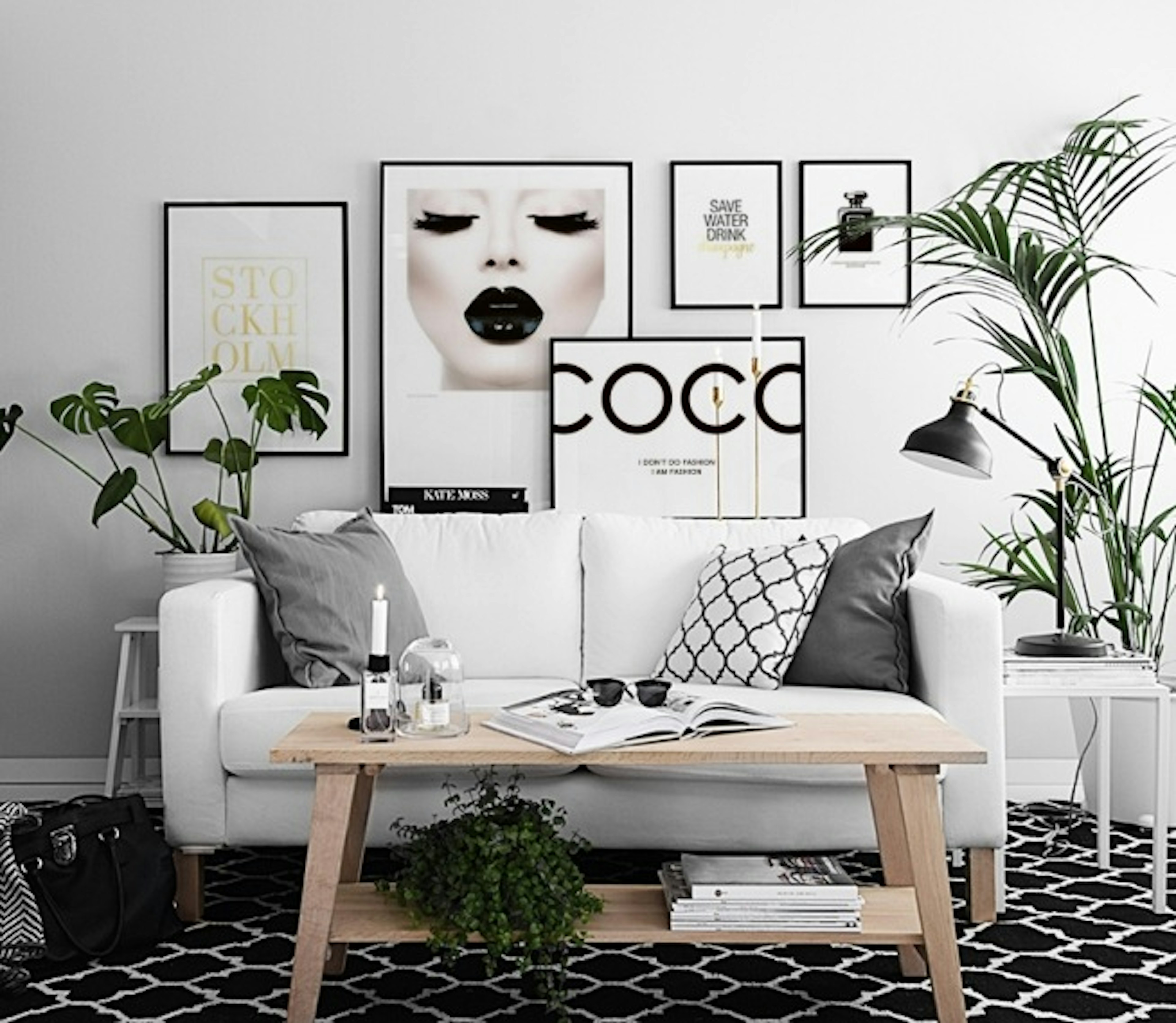 Product image: 6