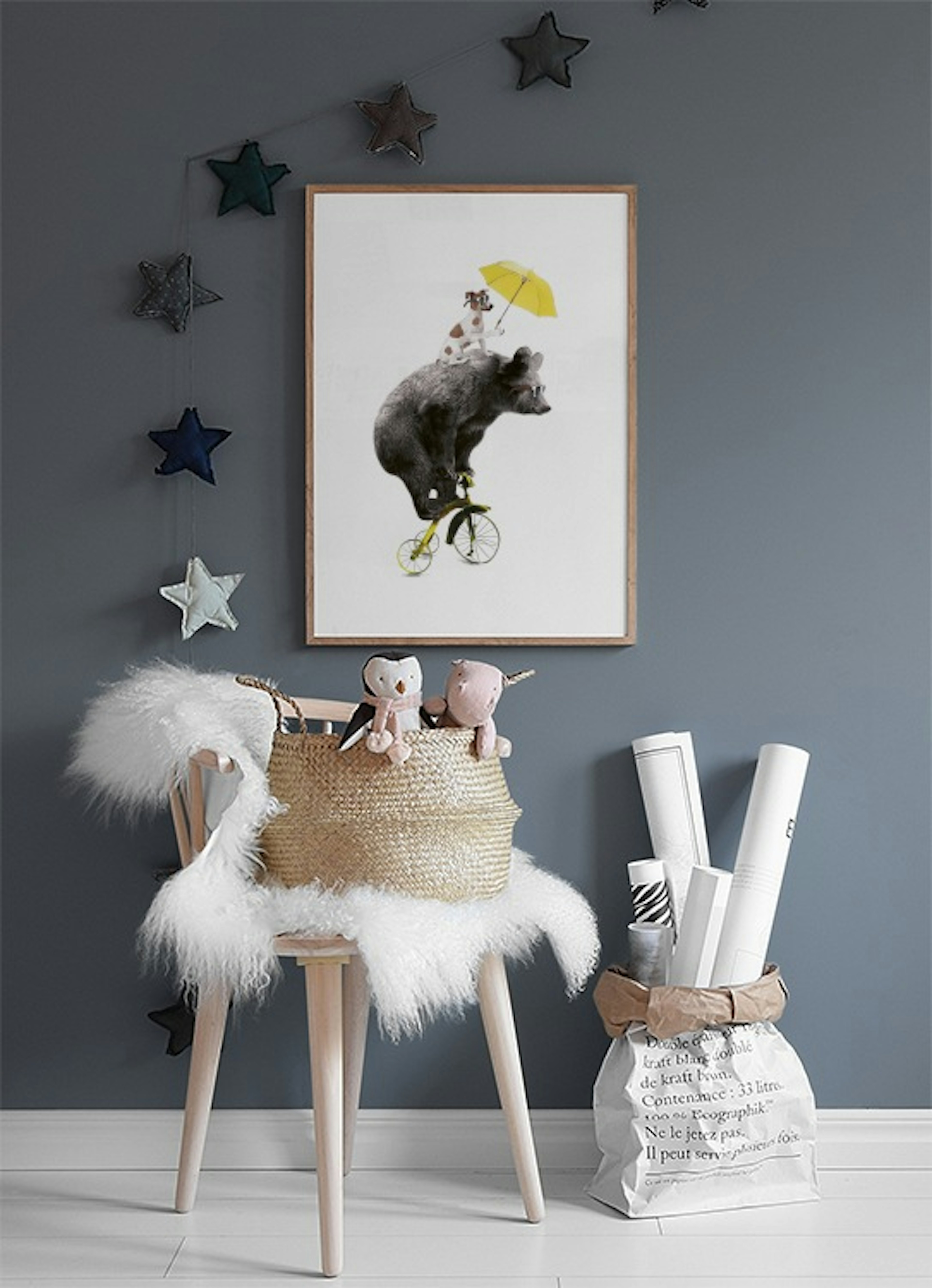 Product image: 2