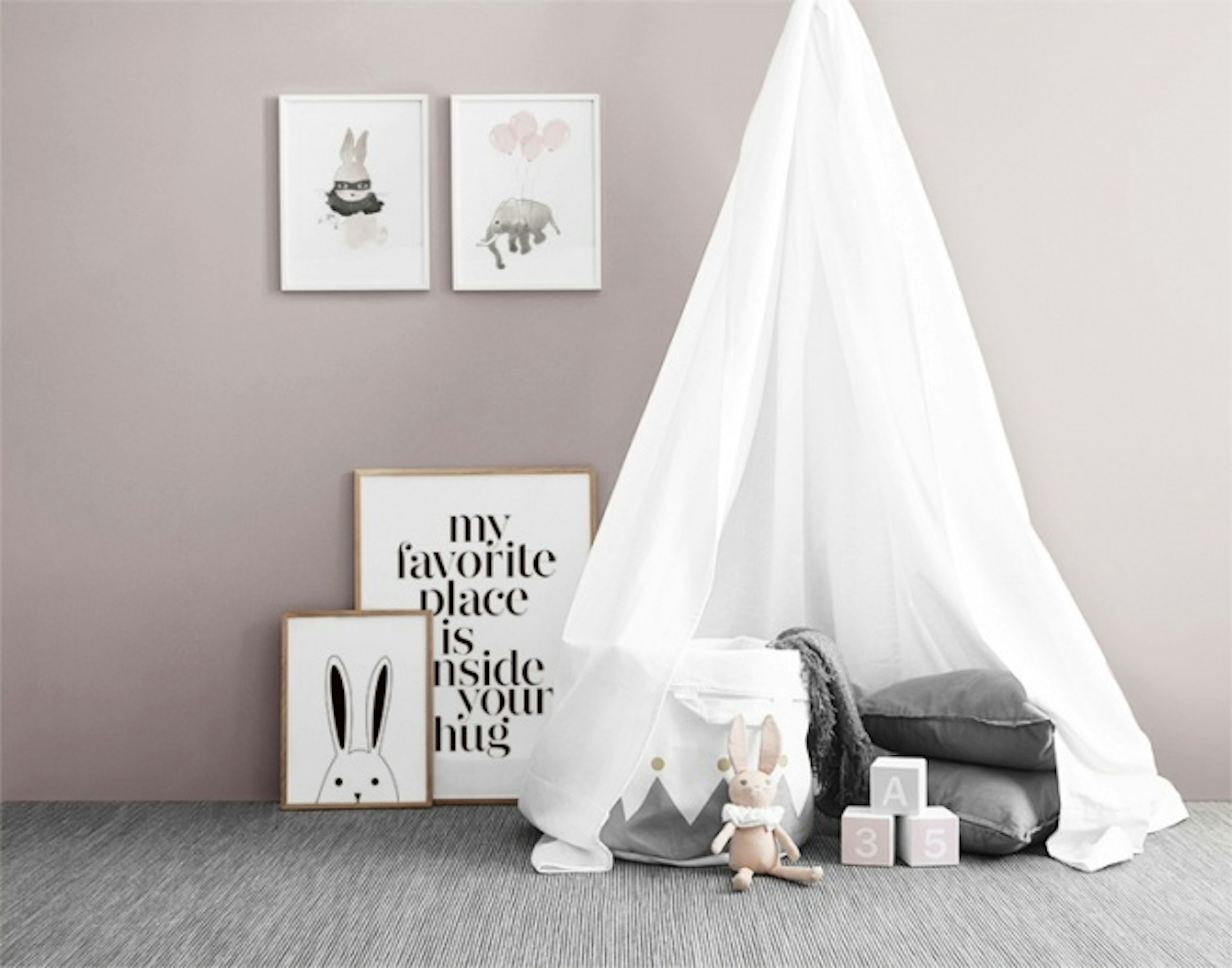 Product image: 3