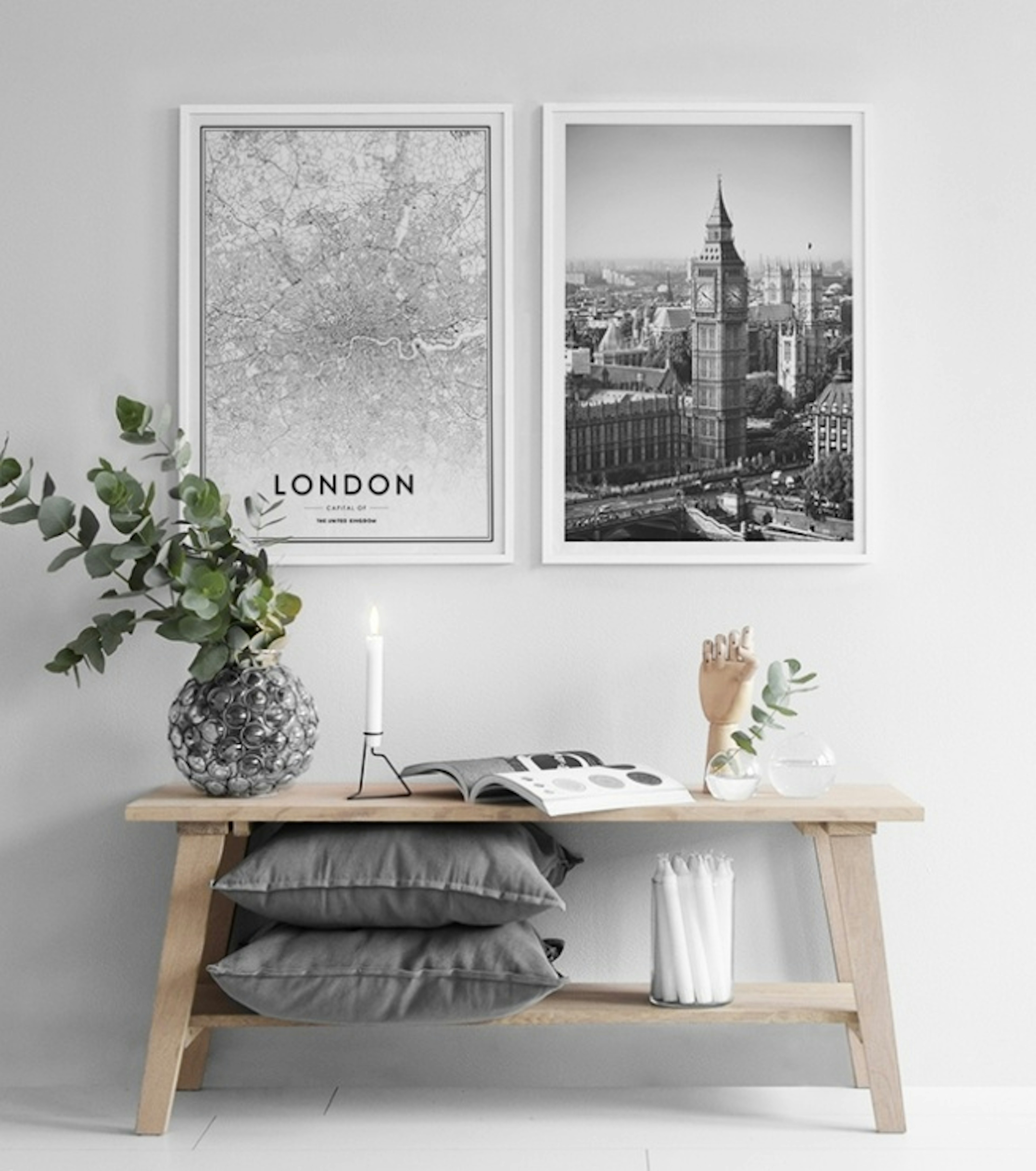 Product image: 4